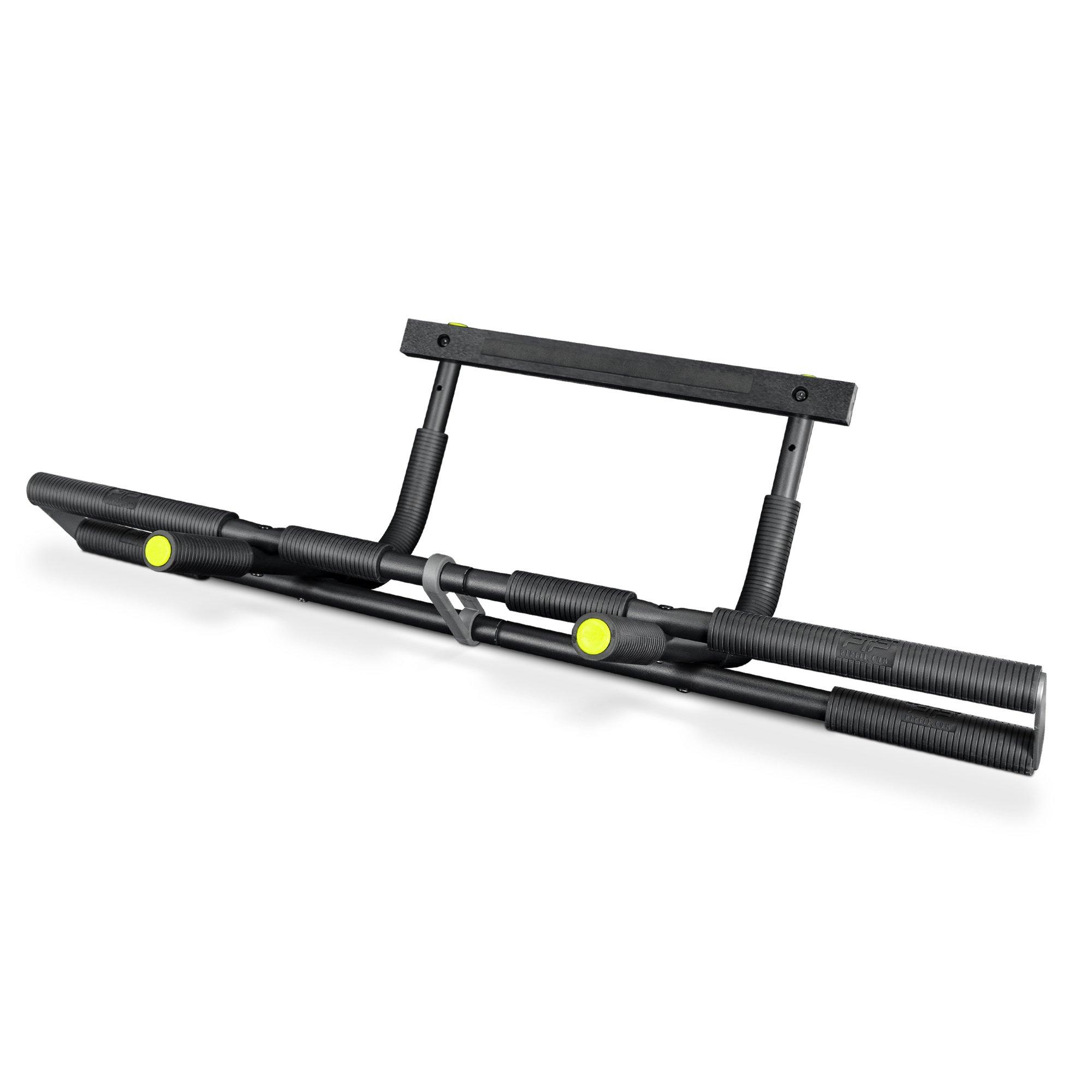 PTP Adjustable Pull-Up Bar