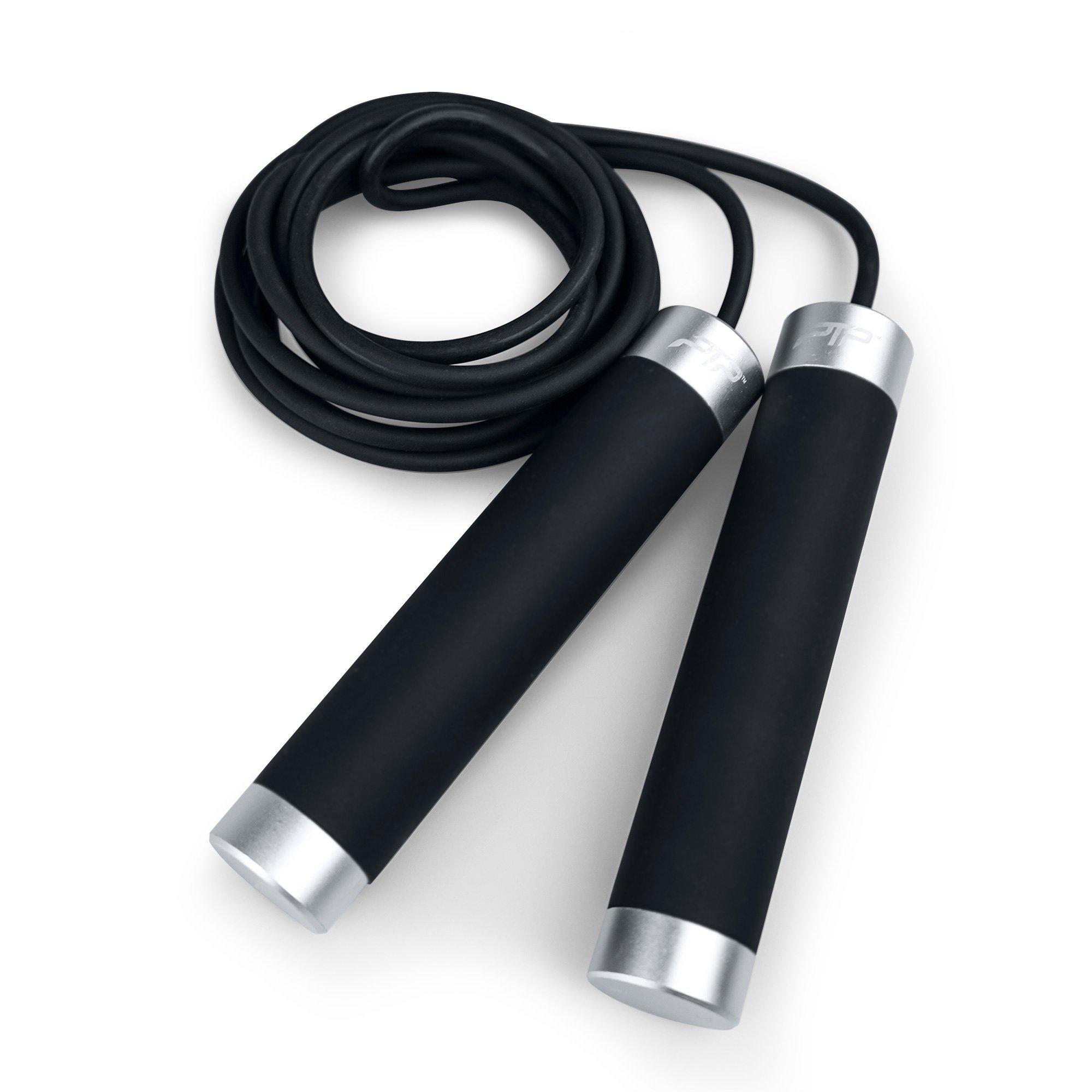 PTP Adjustable Strength Grip