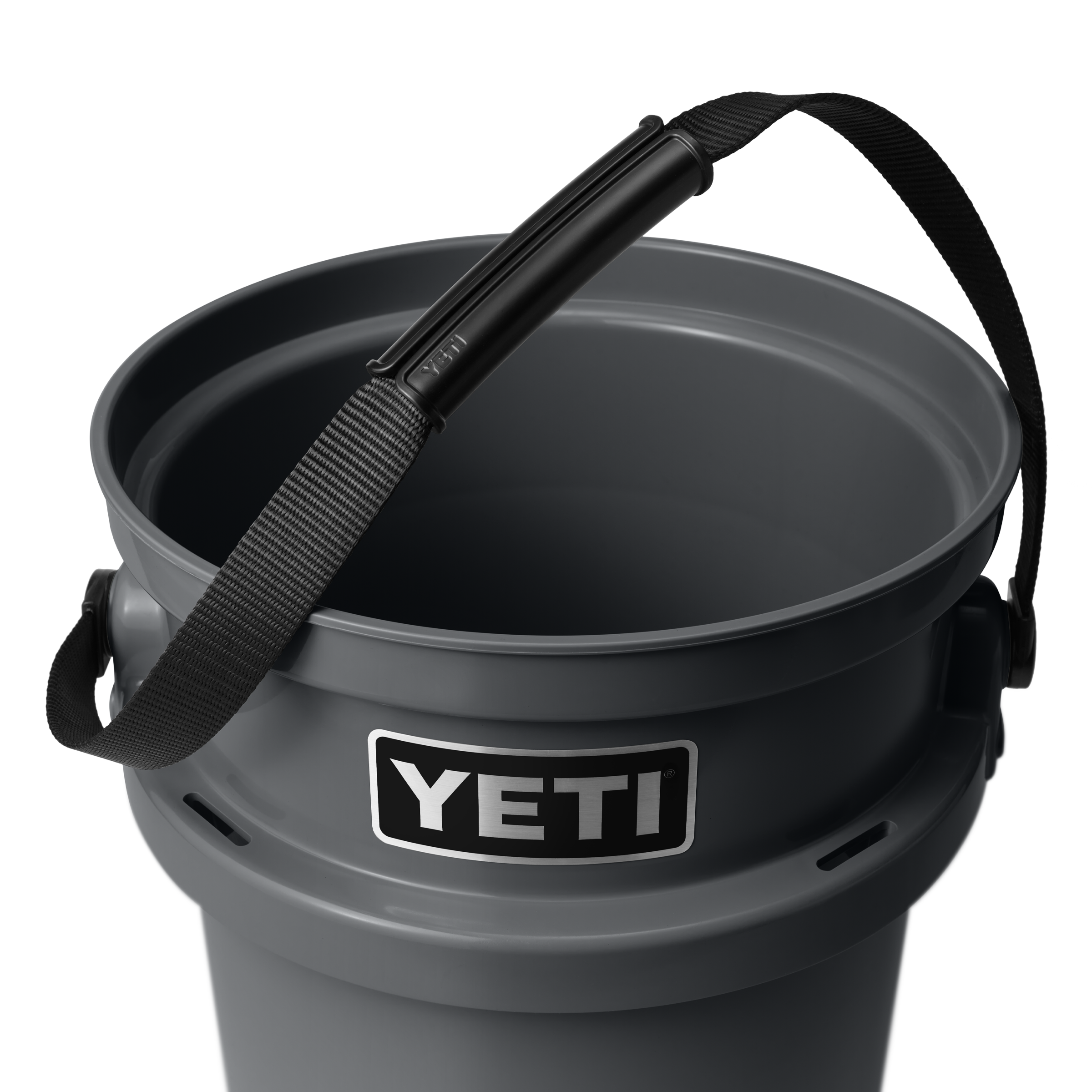 LoadOut&reg; Bucket (20L)