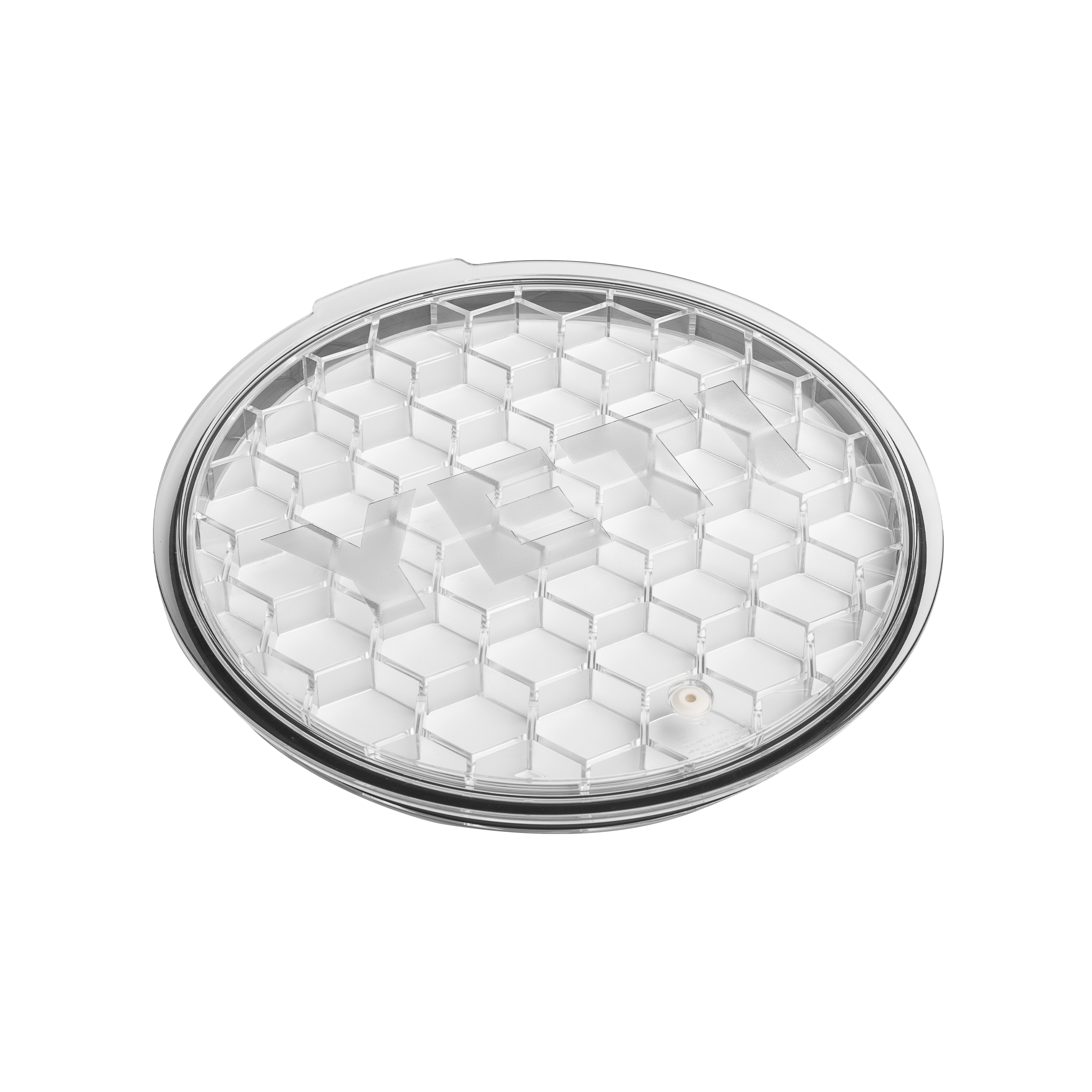 LoadOut&reg; Bucket Lid