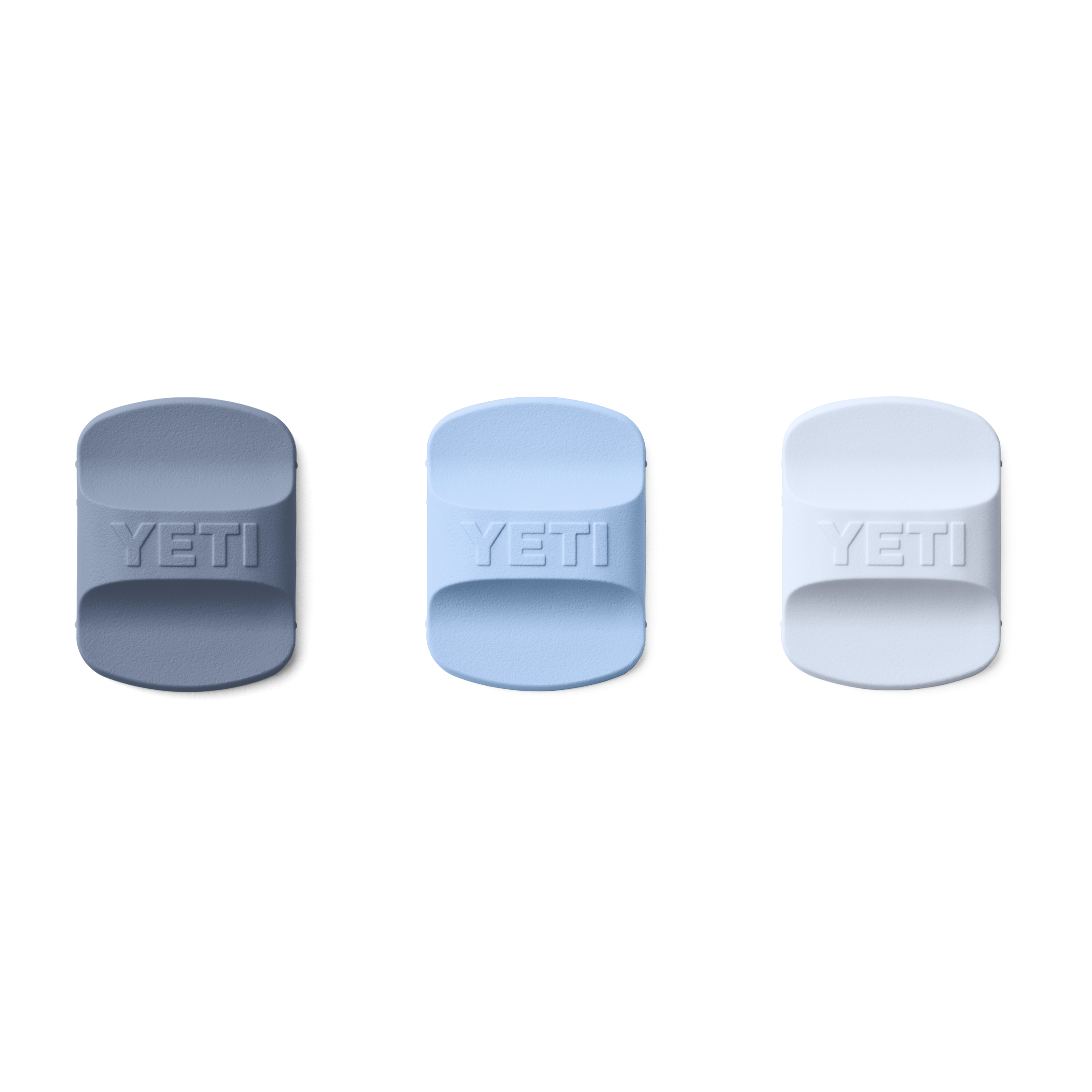 Rambler Magslider Colour Pack