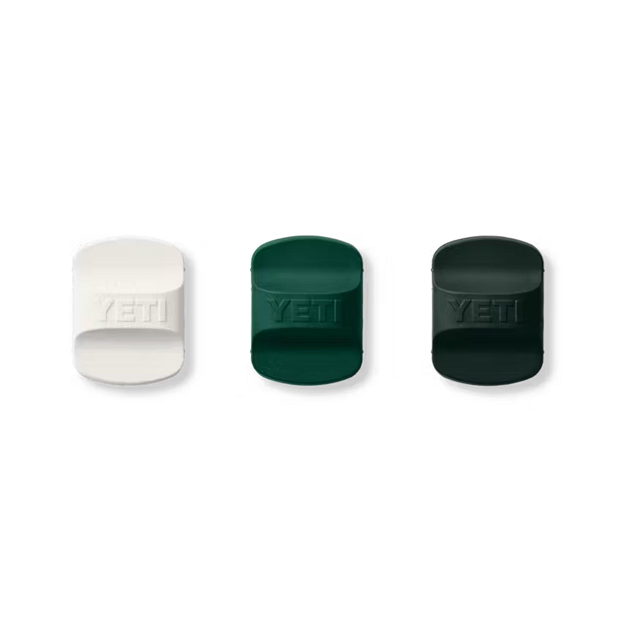 Rambler Magslider Colour Pack