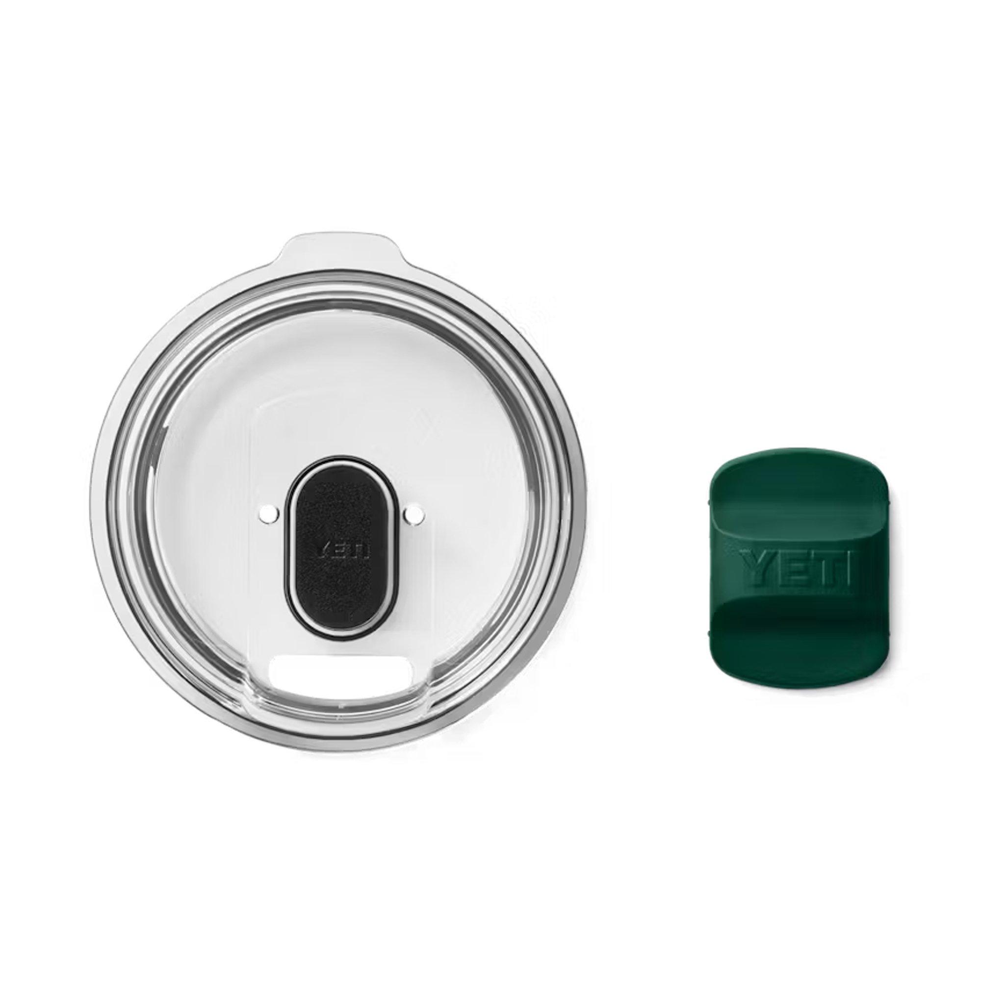 Rambler Magslider Colour Pack