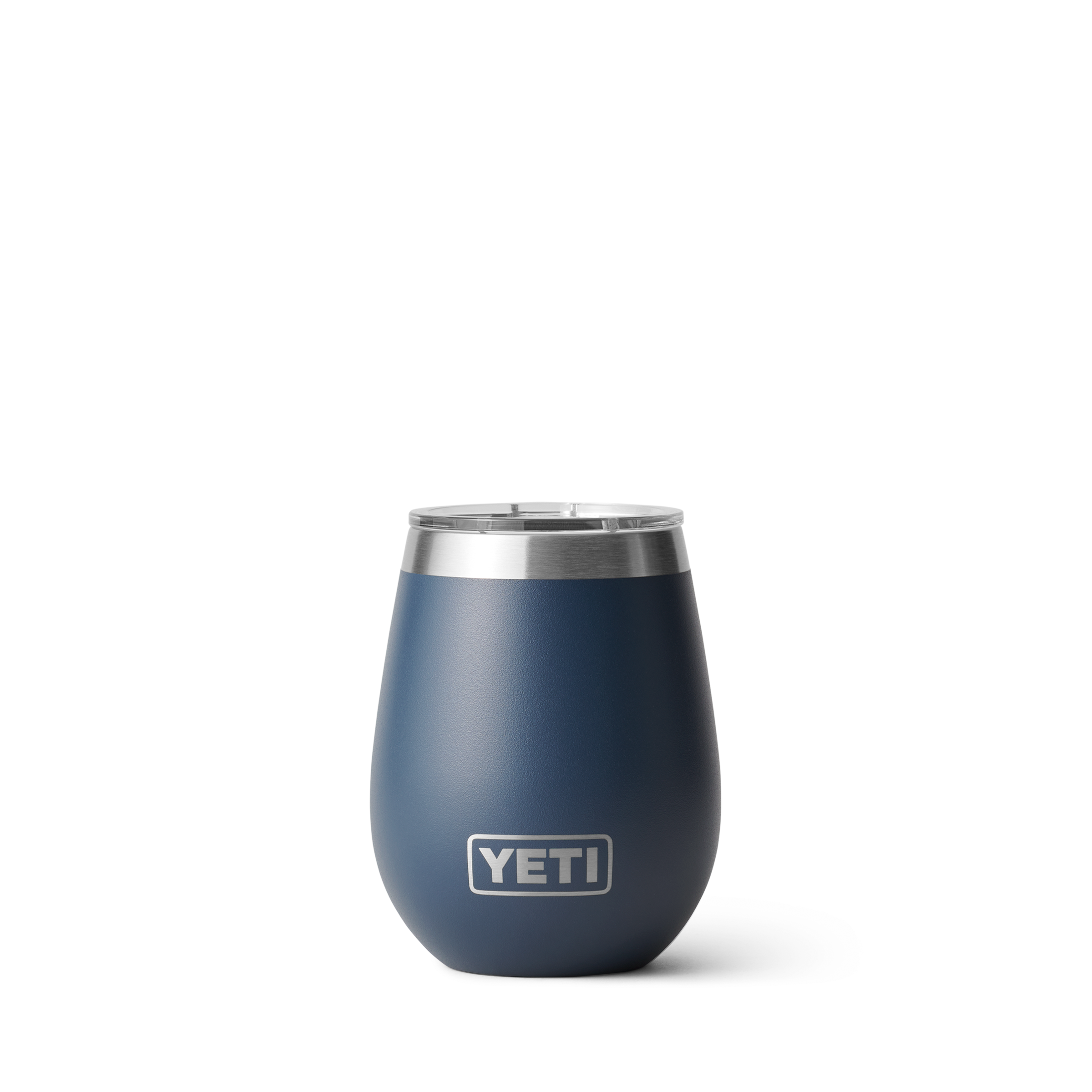 Rambler 10oz Wine Tumbler MS