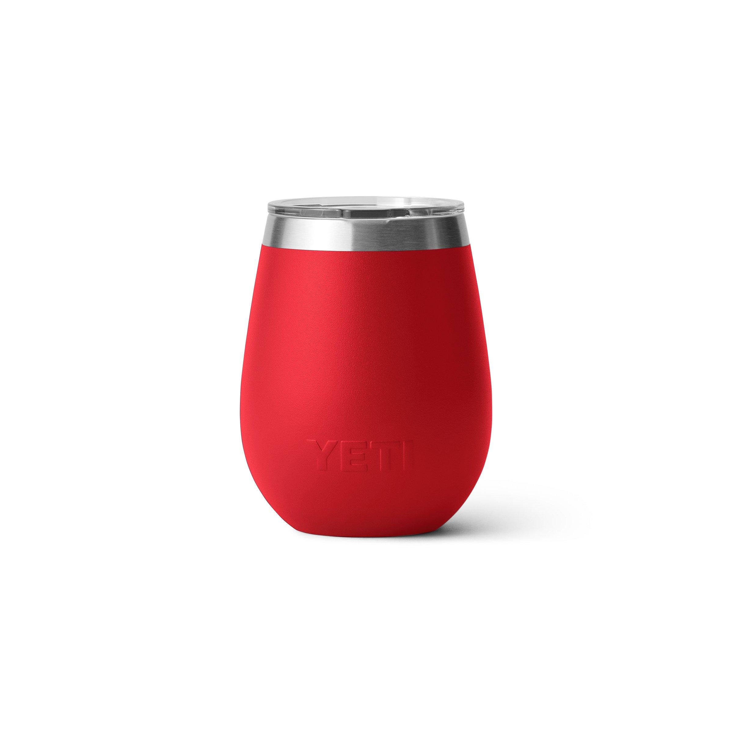 Yeti wine tumbler near hot sale me