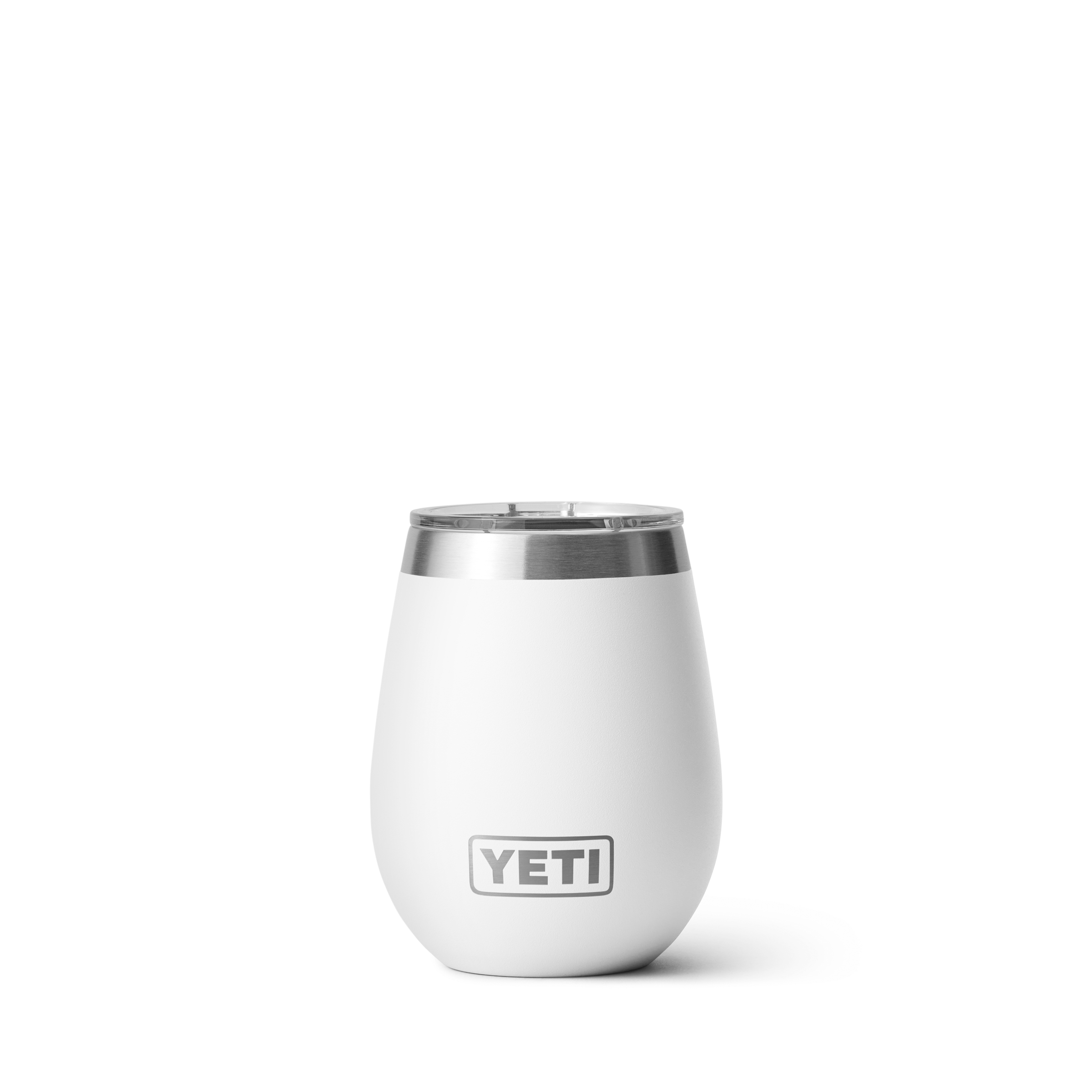 Rambler 10oz Wine Tumbler MS