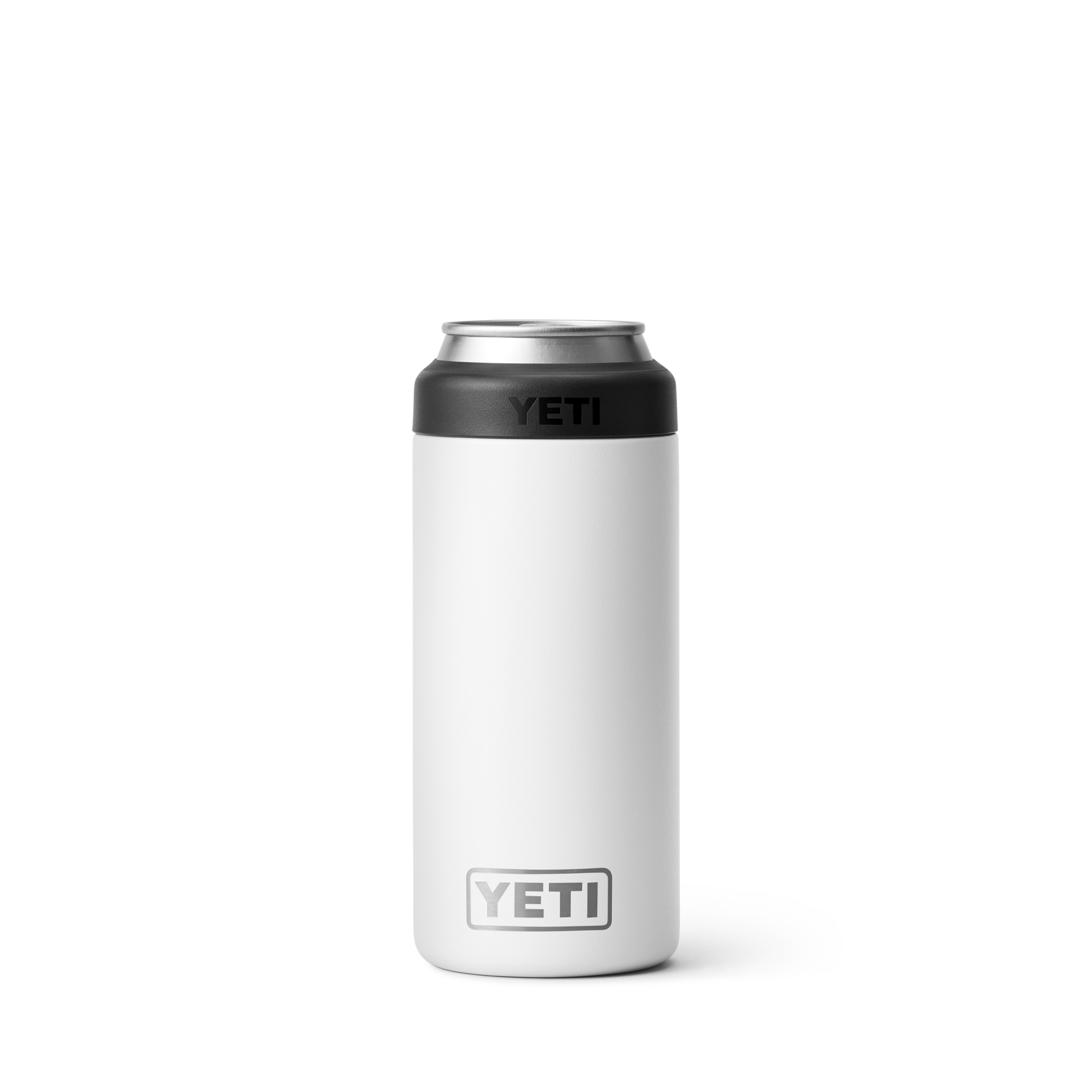 Rambler&reg; Colster&reg; Slim Can Insulator
