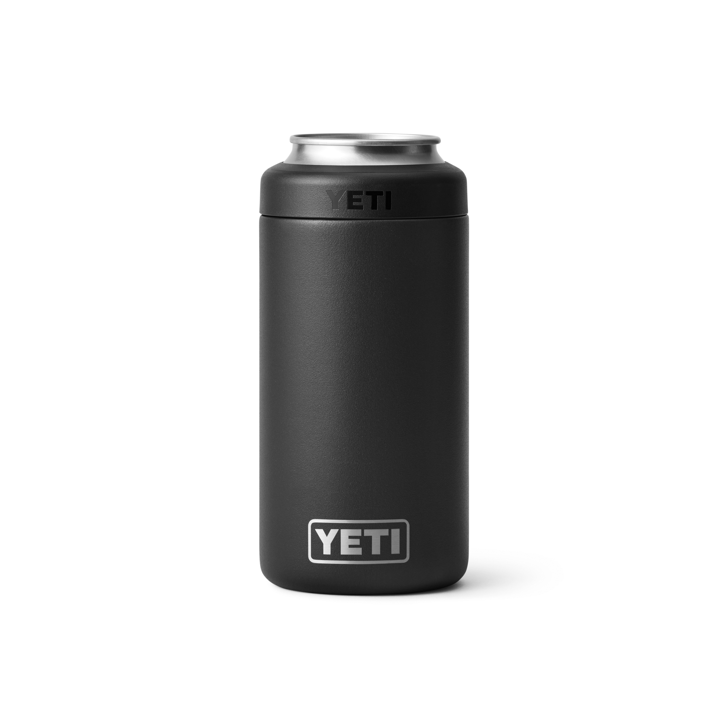 Team SFQ Black Yeti 26oz Rambler with Chug Cap – smashfestqueen