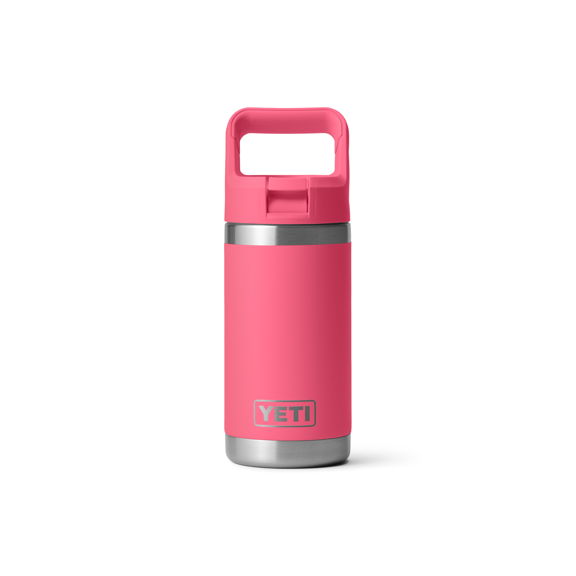 Medium Pink
