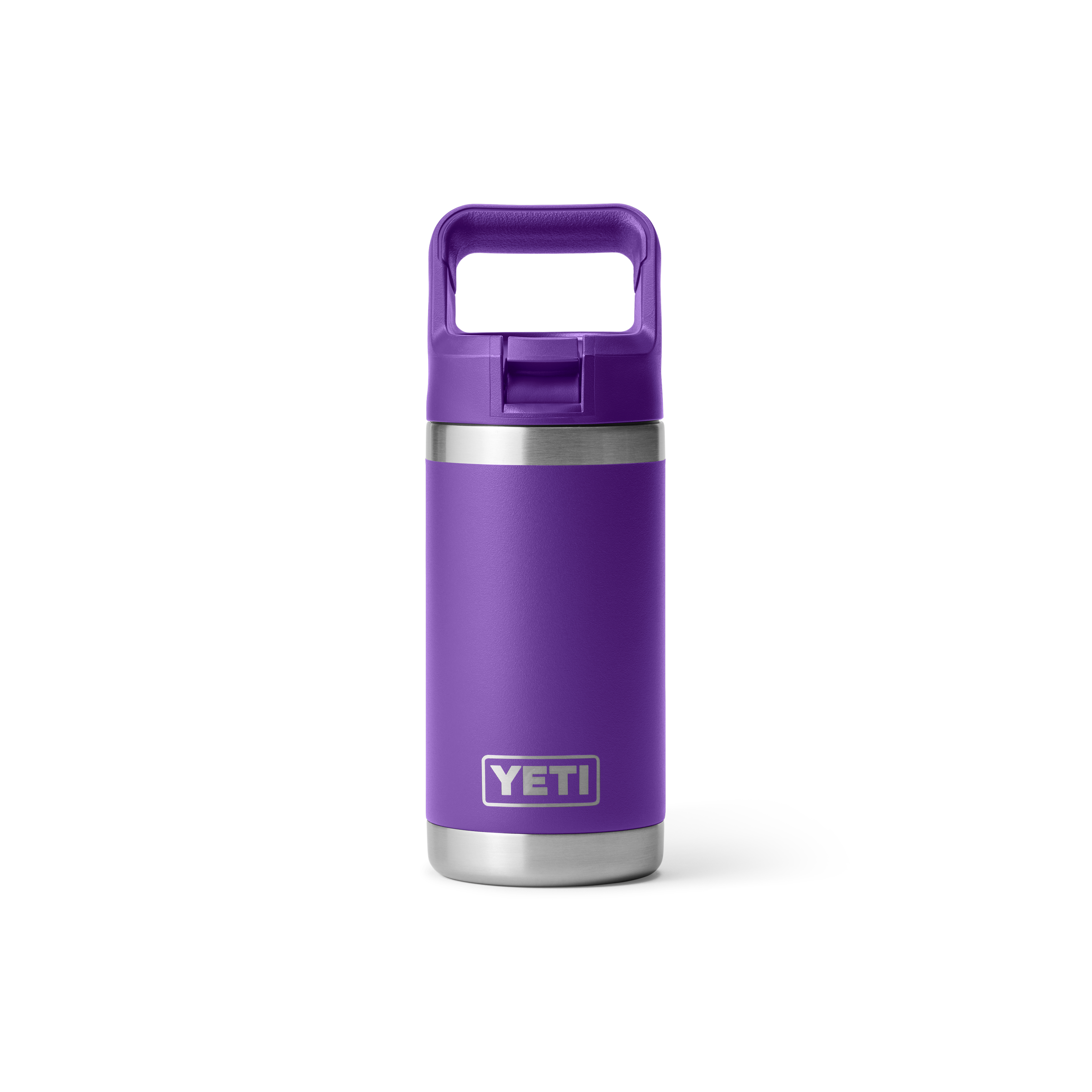 Pace Purple