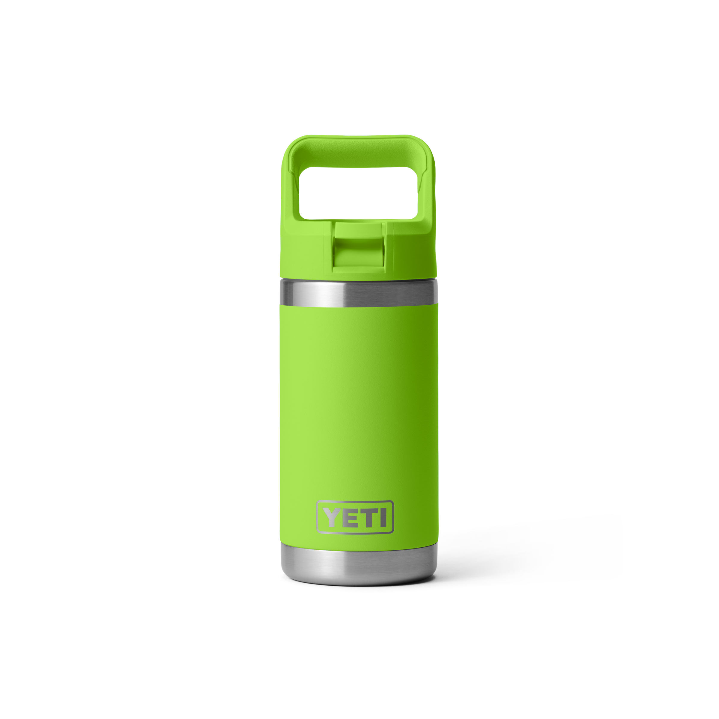Kids' Rambler JR Water Bottle, 12oz
