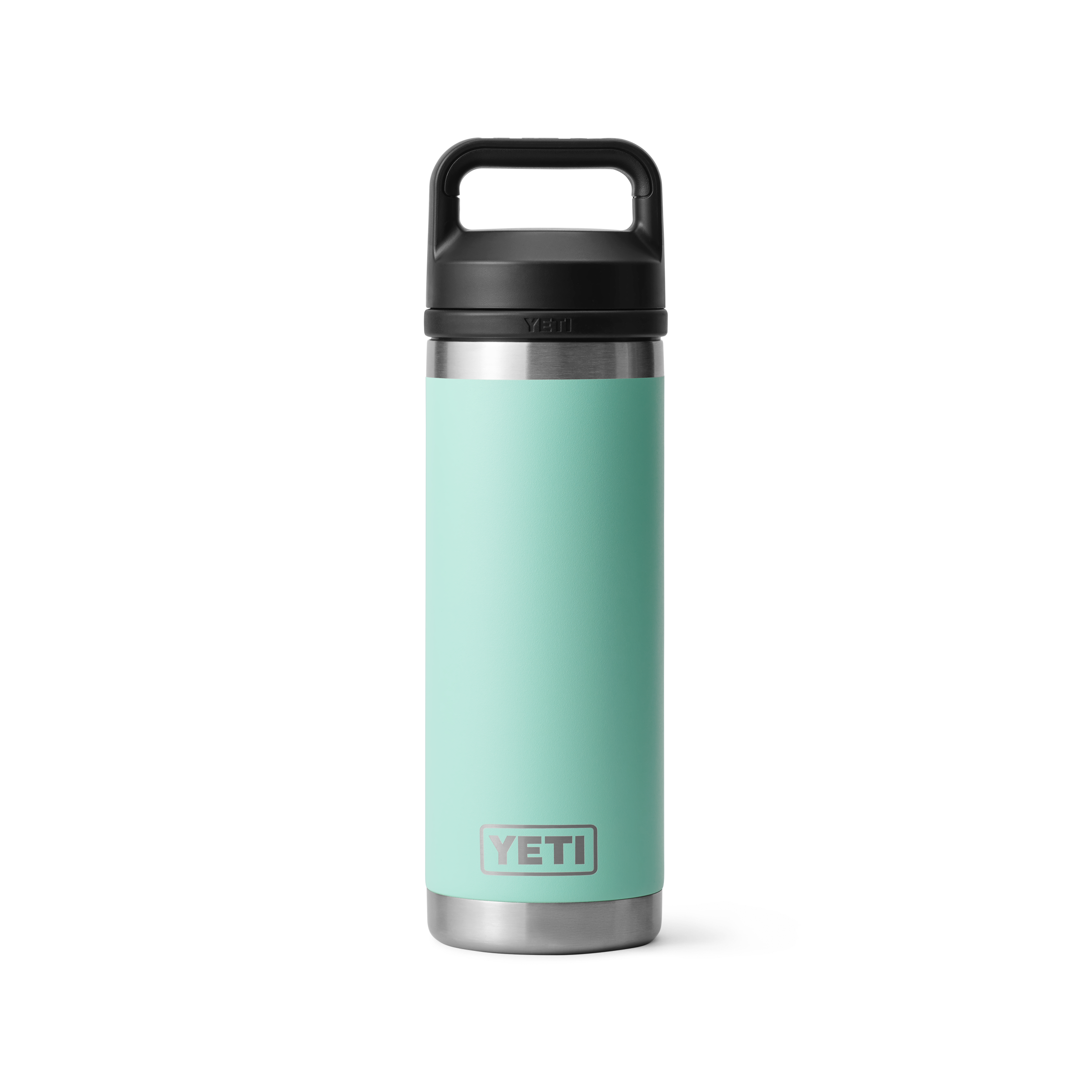 Seafoam