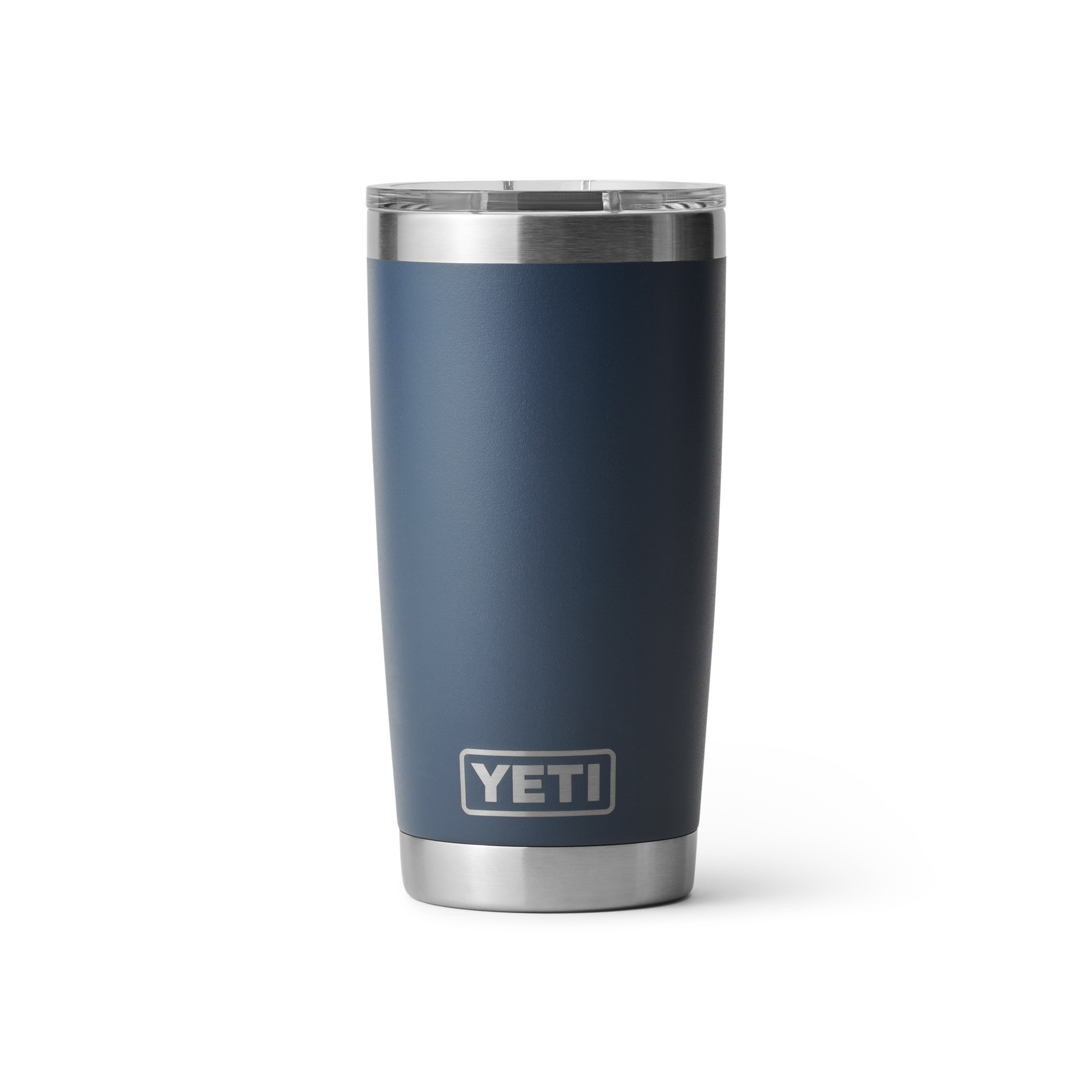 Rambler 20oz Tumbler