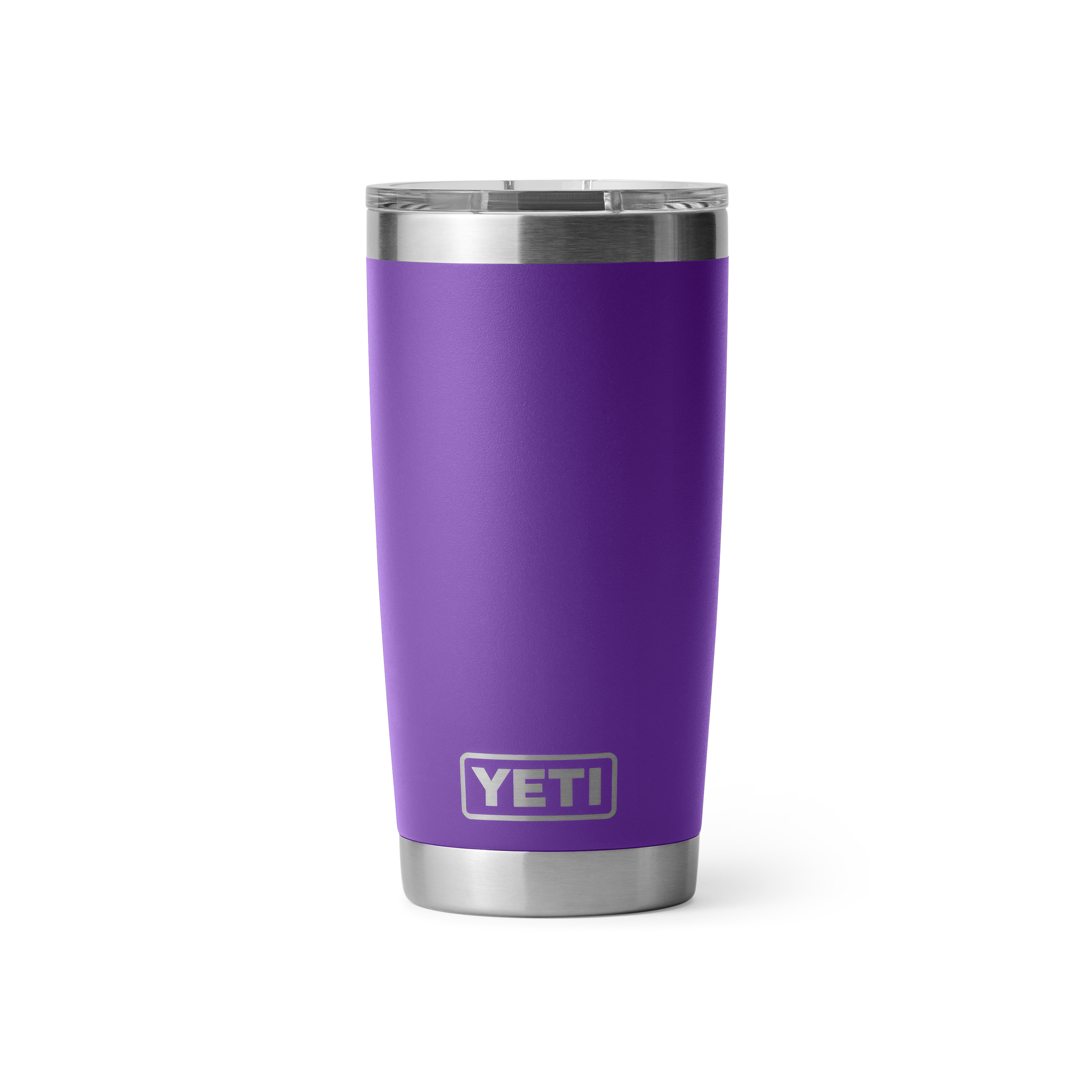 Pace Purple
