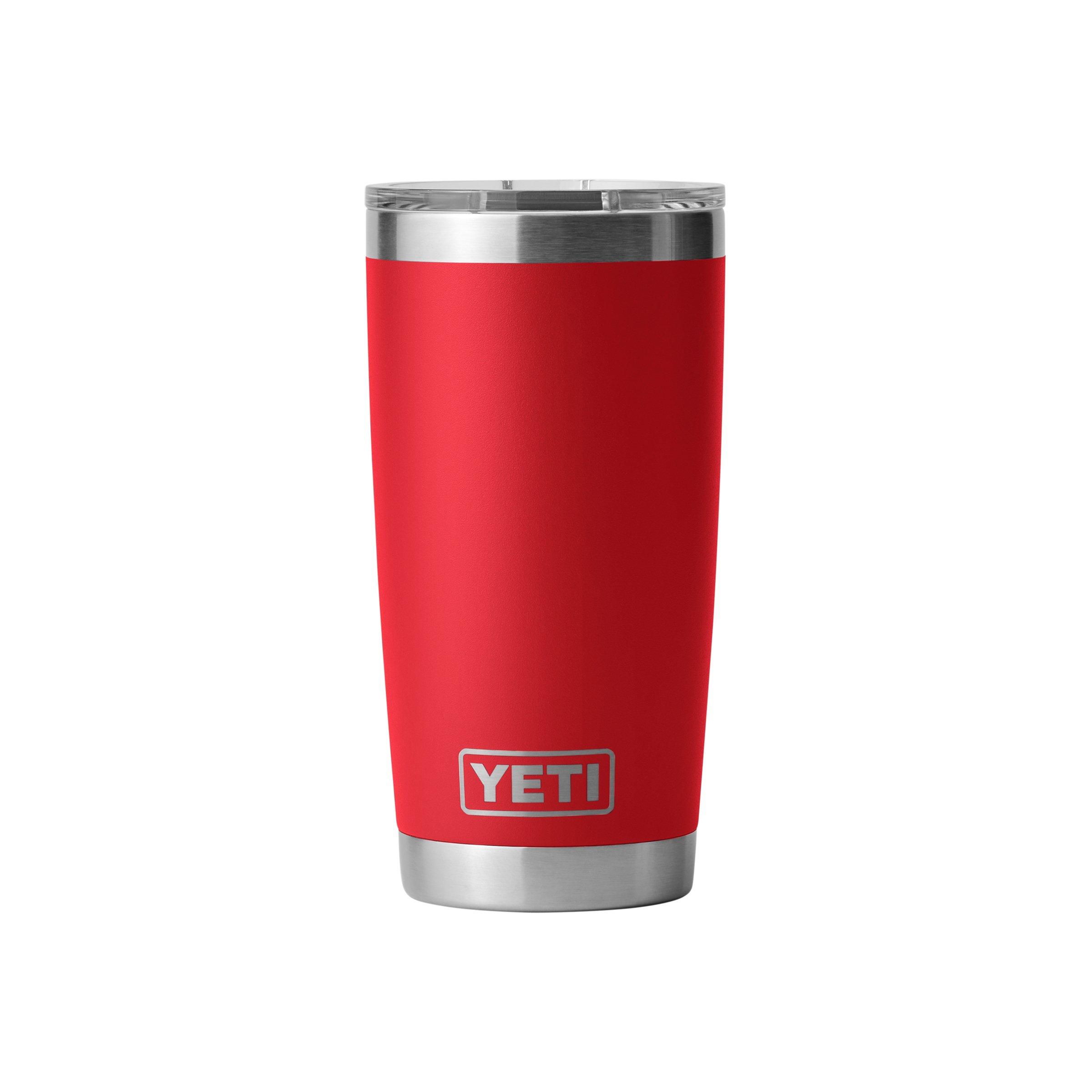 Rambler 20oz Tumbler
