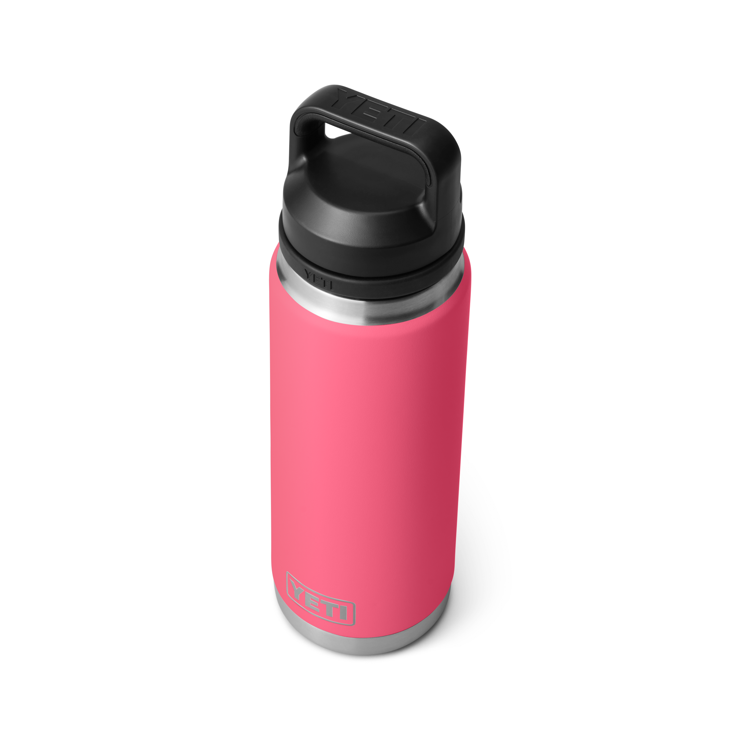 Tropical Pink