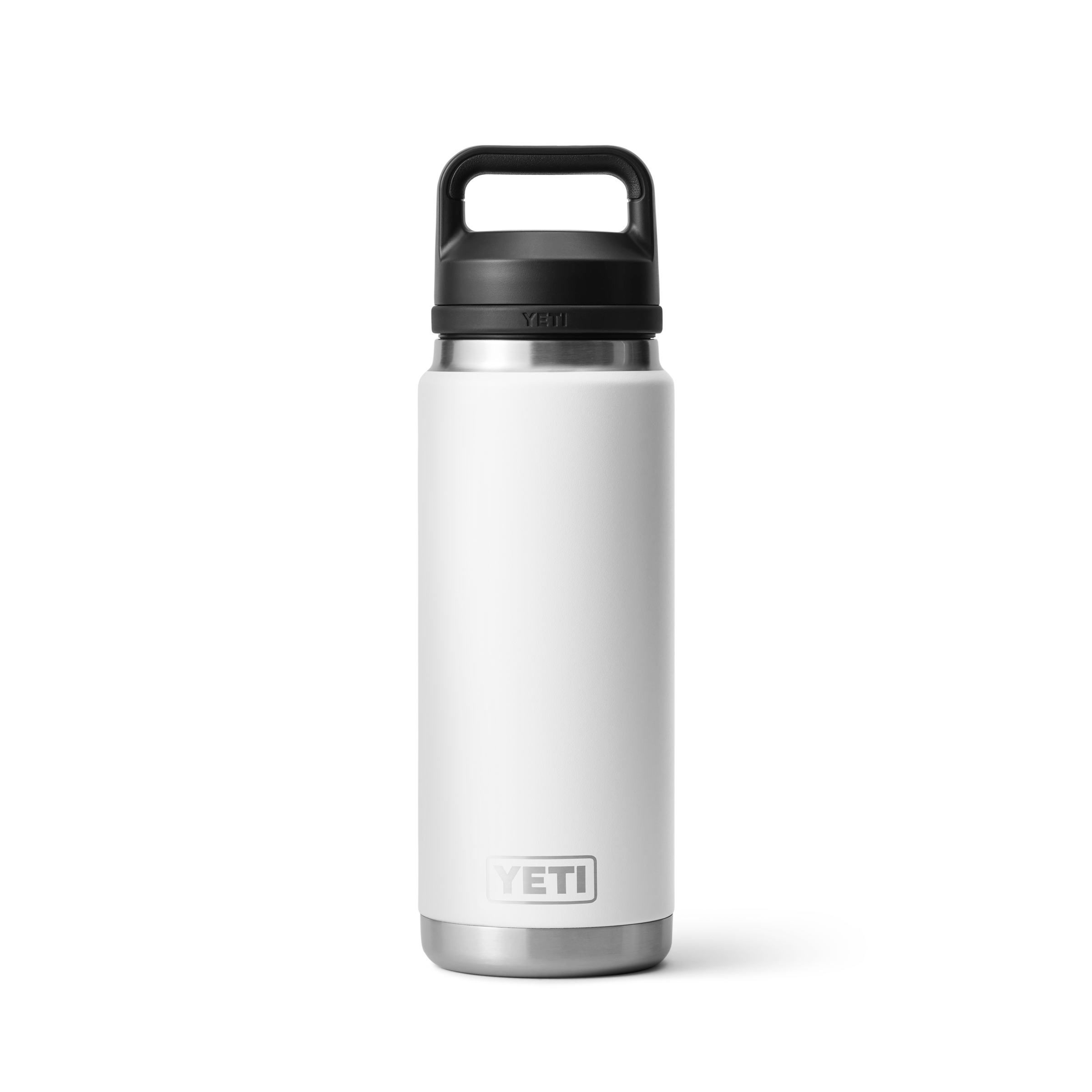 Rambler 26oz Bottle Chug