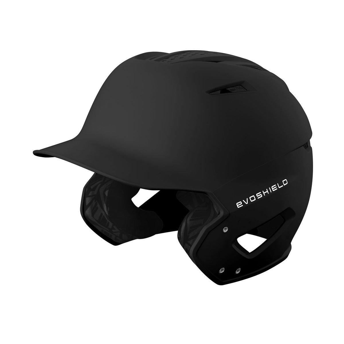 Nike baseball helmet face guard hotsell