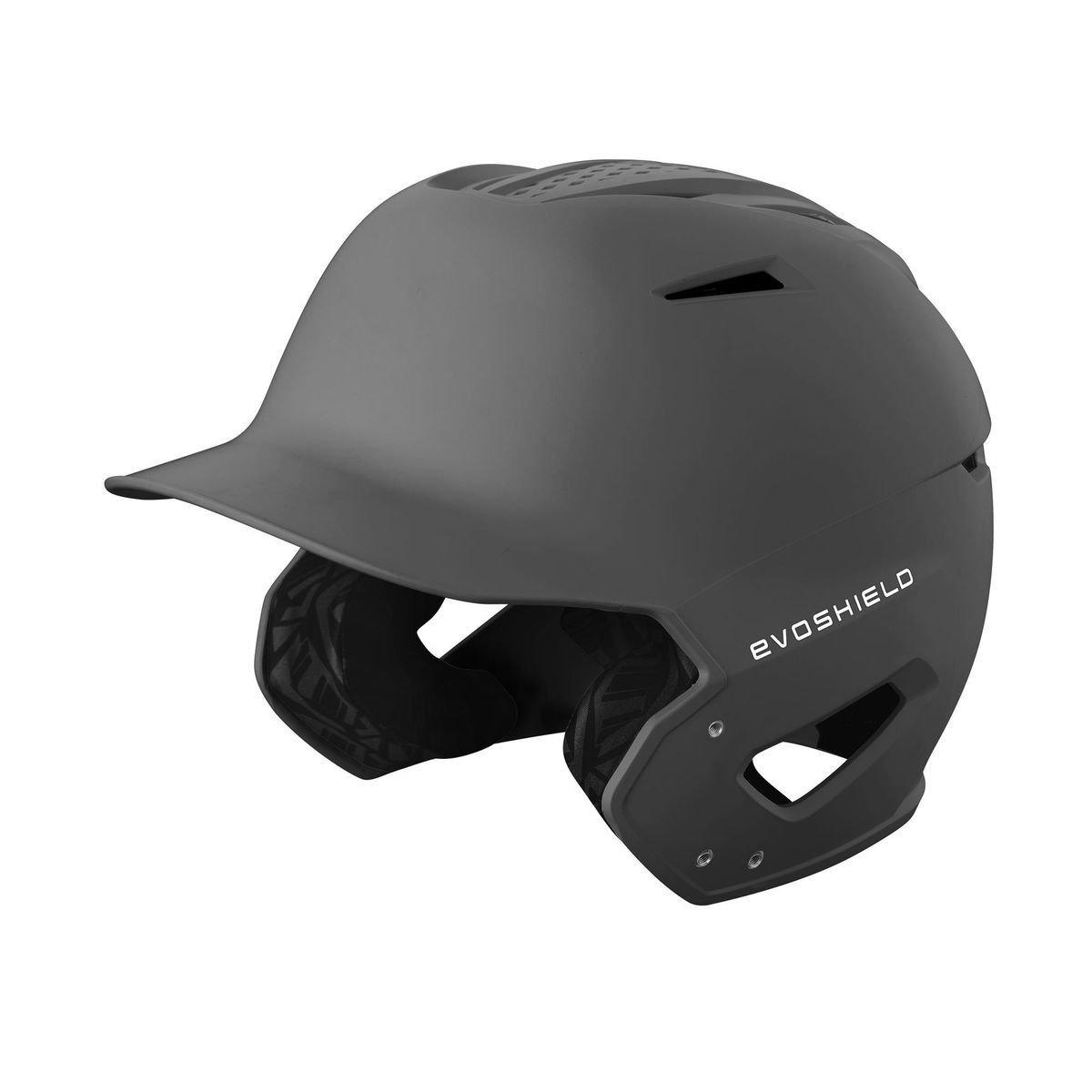 Baseball Helmets for Youth Adults Team Town Sports