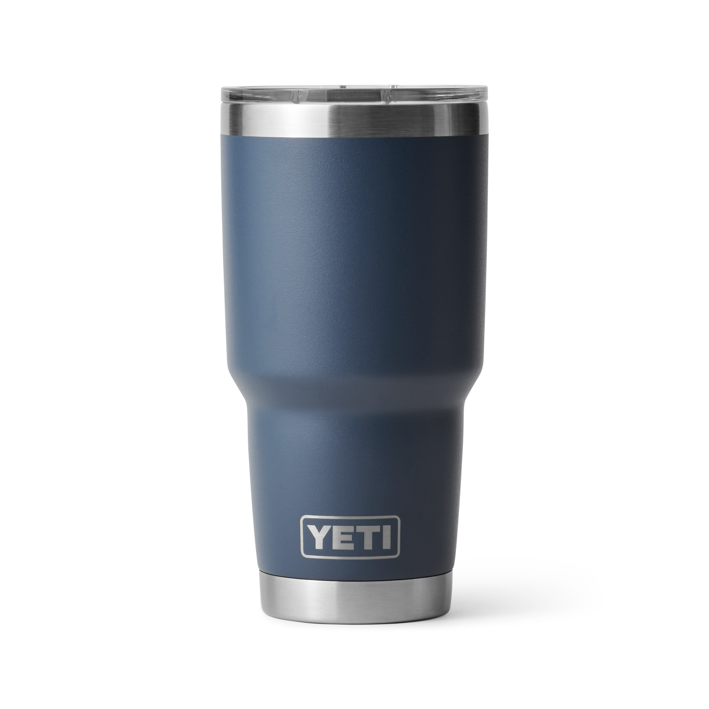 Rambler 30oz Tumbler