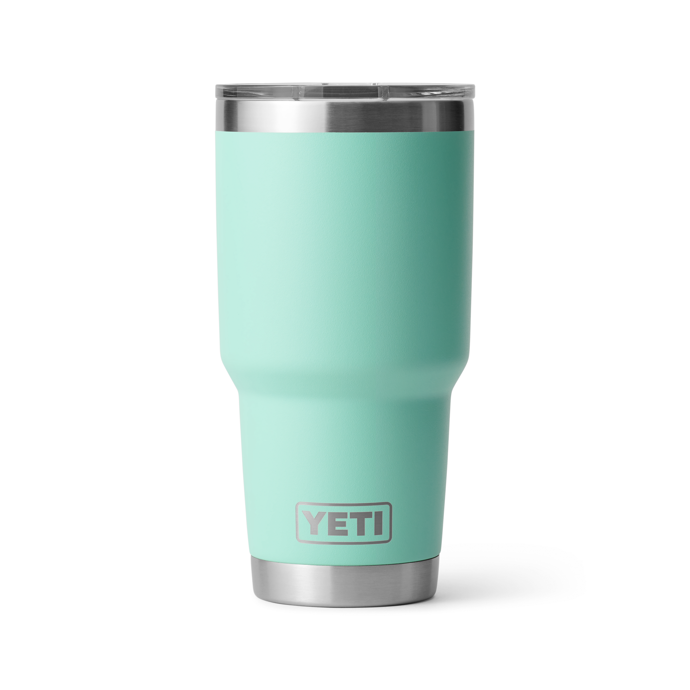 Seafoam