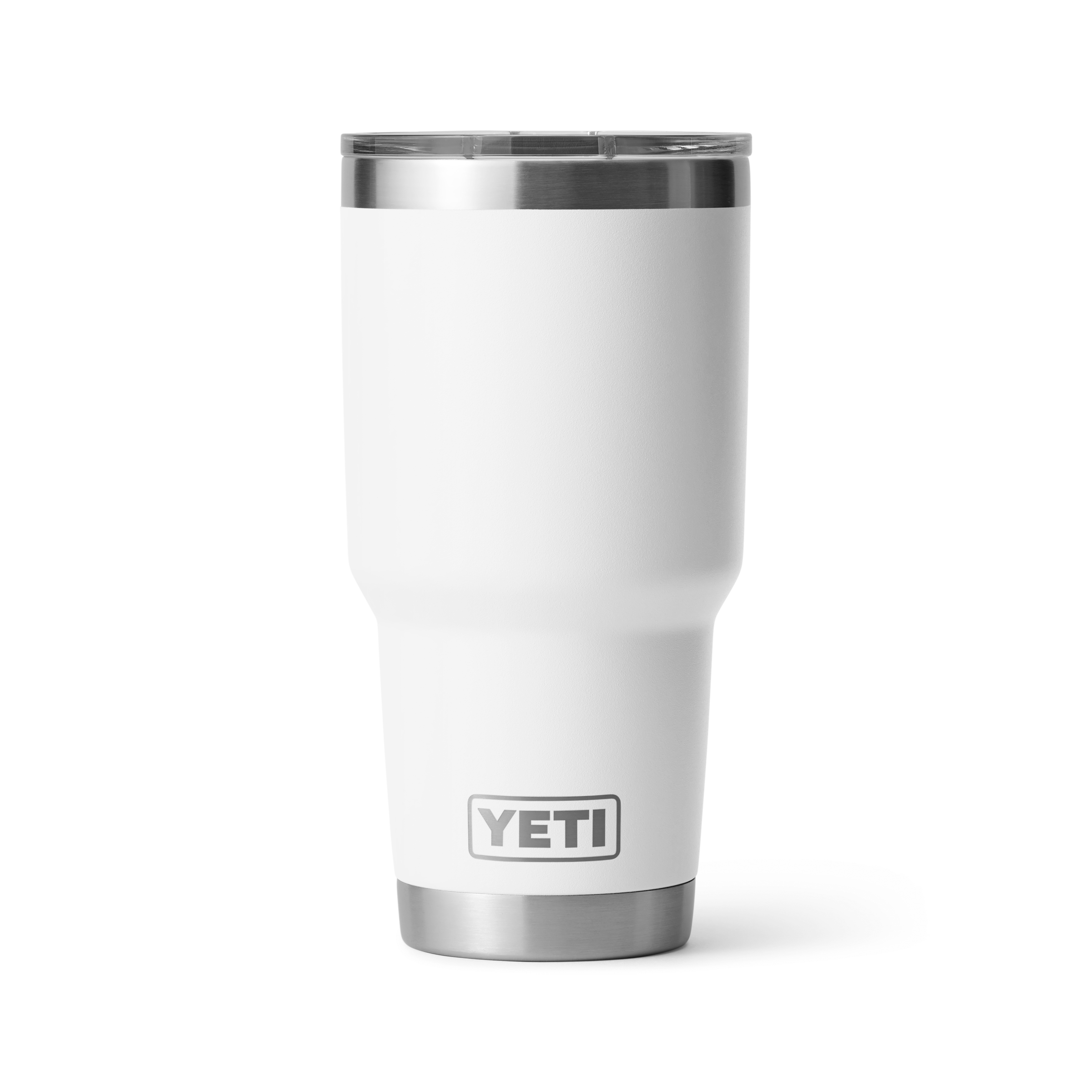 Rambler 30oz Tumbler