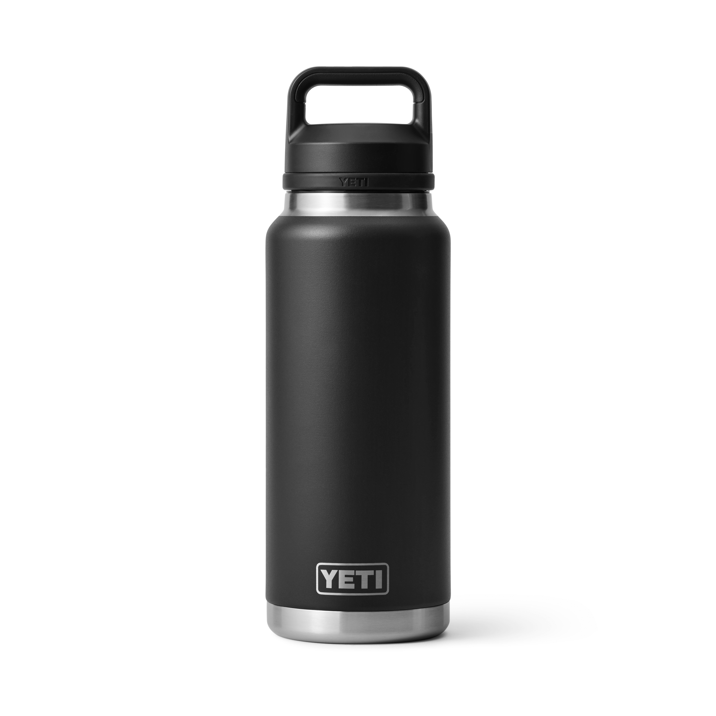 YETI Size Guide - Rambler Cups, Mugs & Bottles – Stones Boatyard