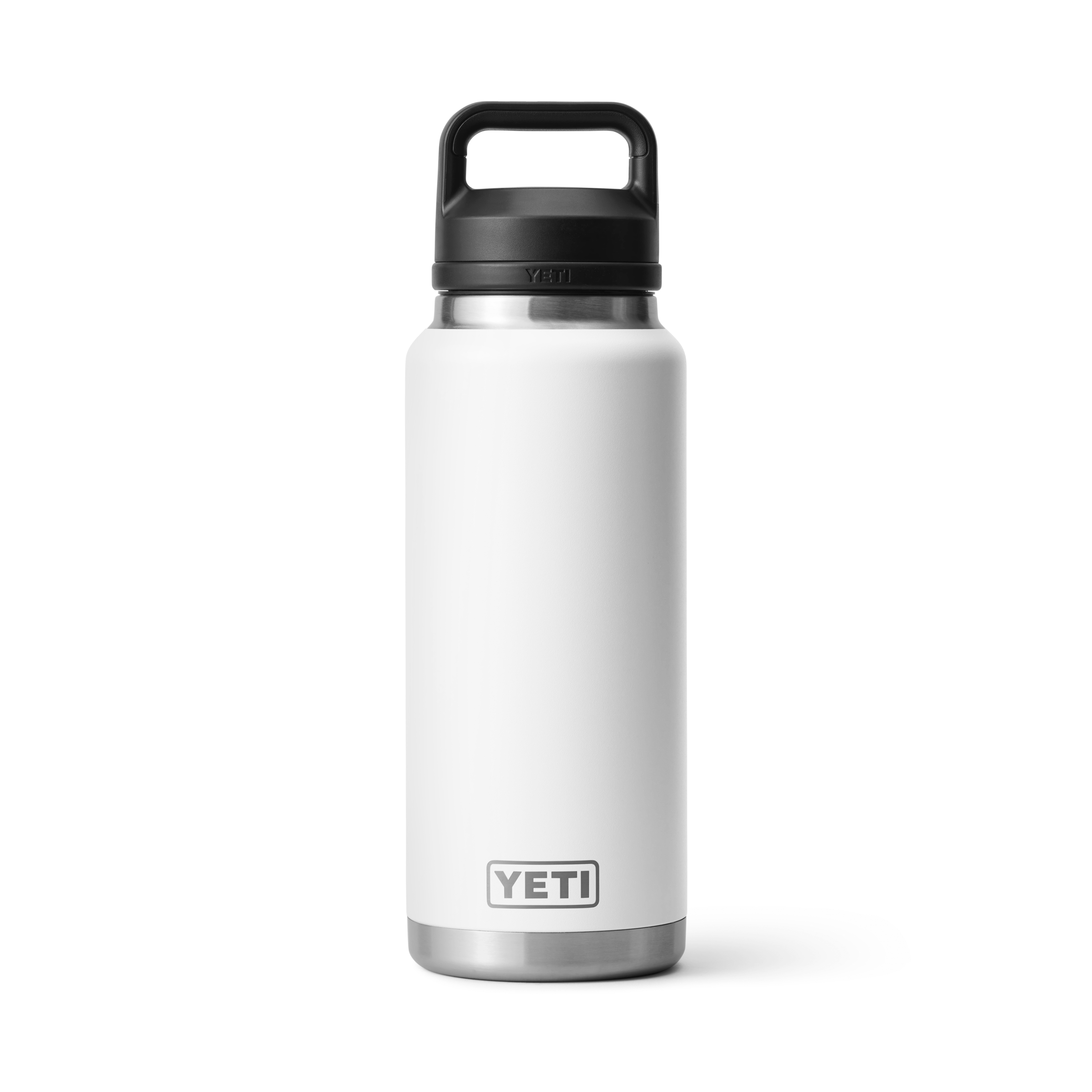 Rambler 36oz Bottle Chug