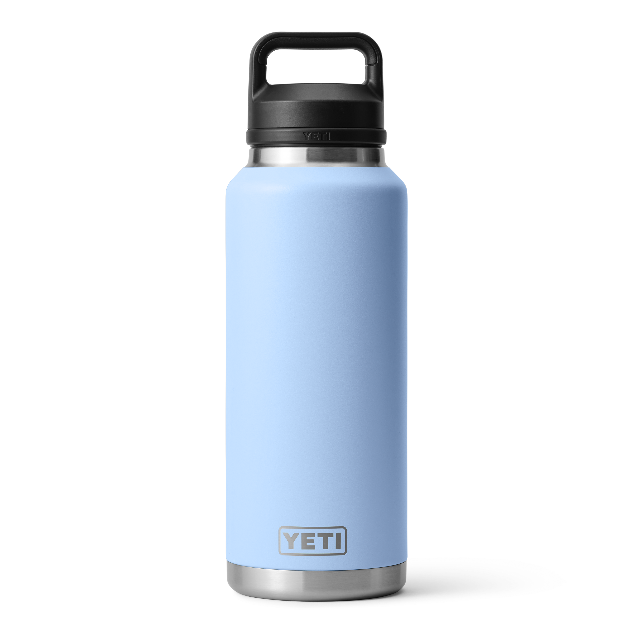 Rambler 46oz Bottle Chug