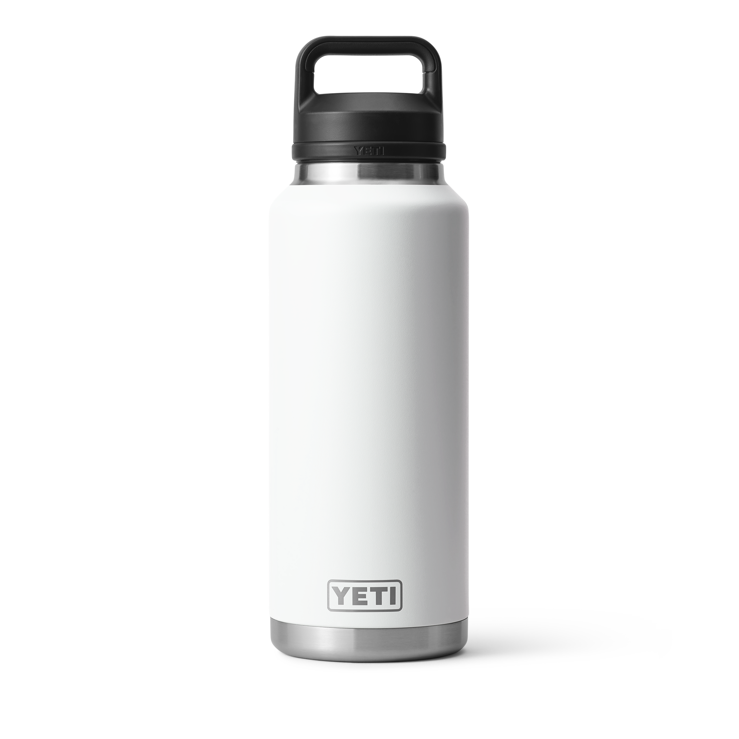 Rambler 46oz Bottle Chug