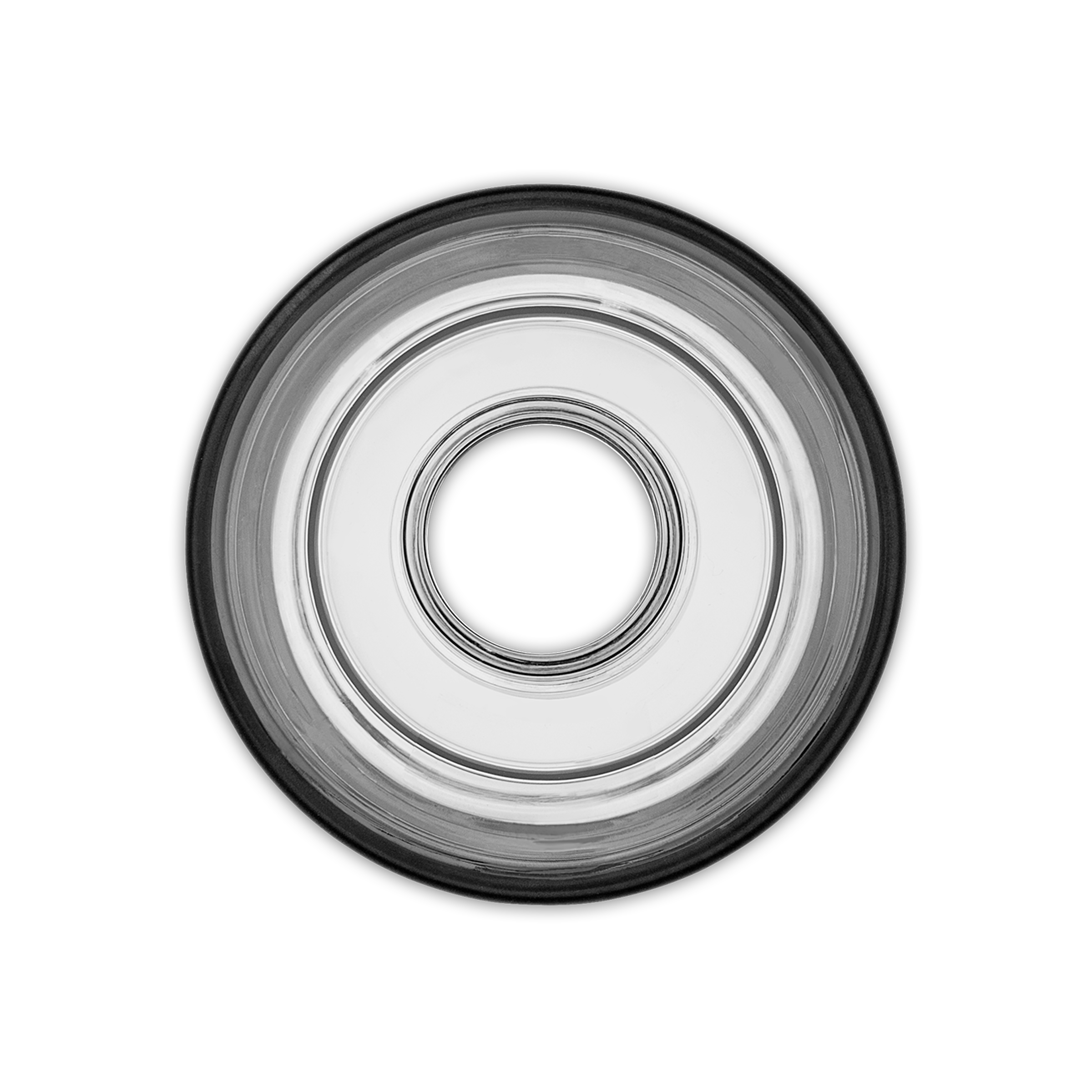 Rambler&reg; Bottle Chug Cap