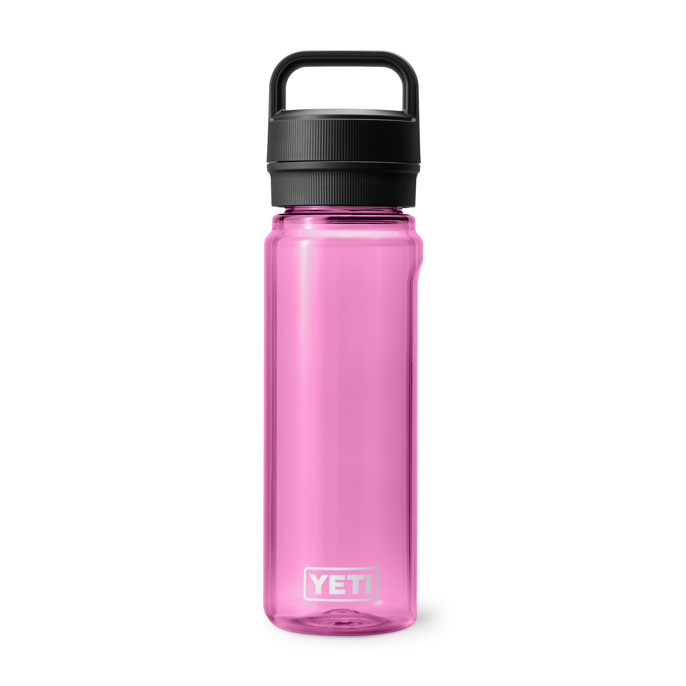 Yonder 750ml Water Bottle With Yonder Chug Cap