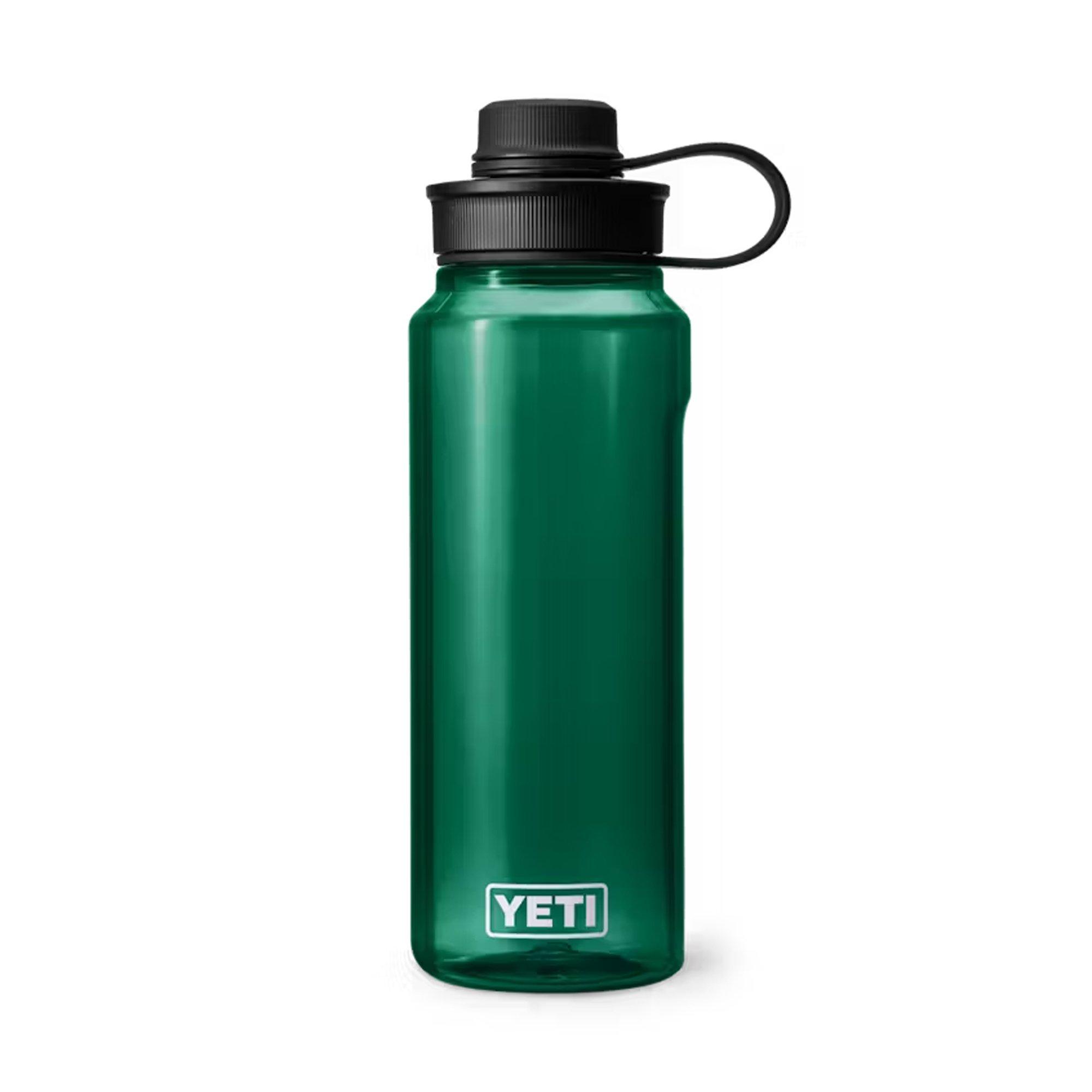 Yonder 1 L Water Bottle