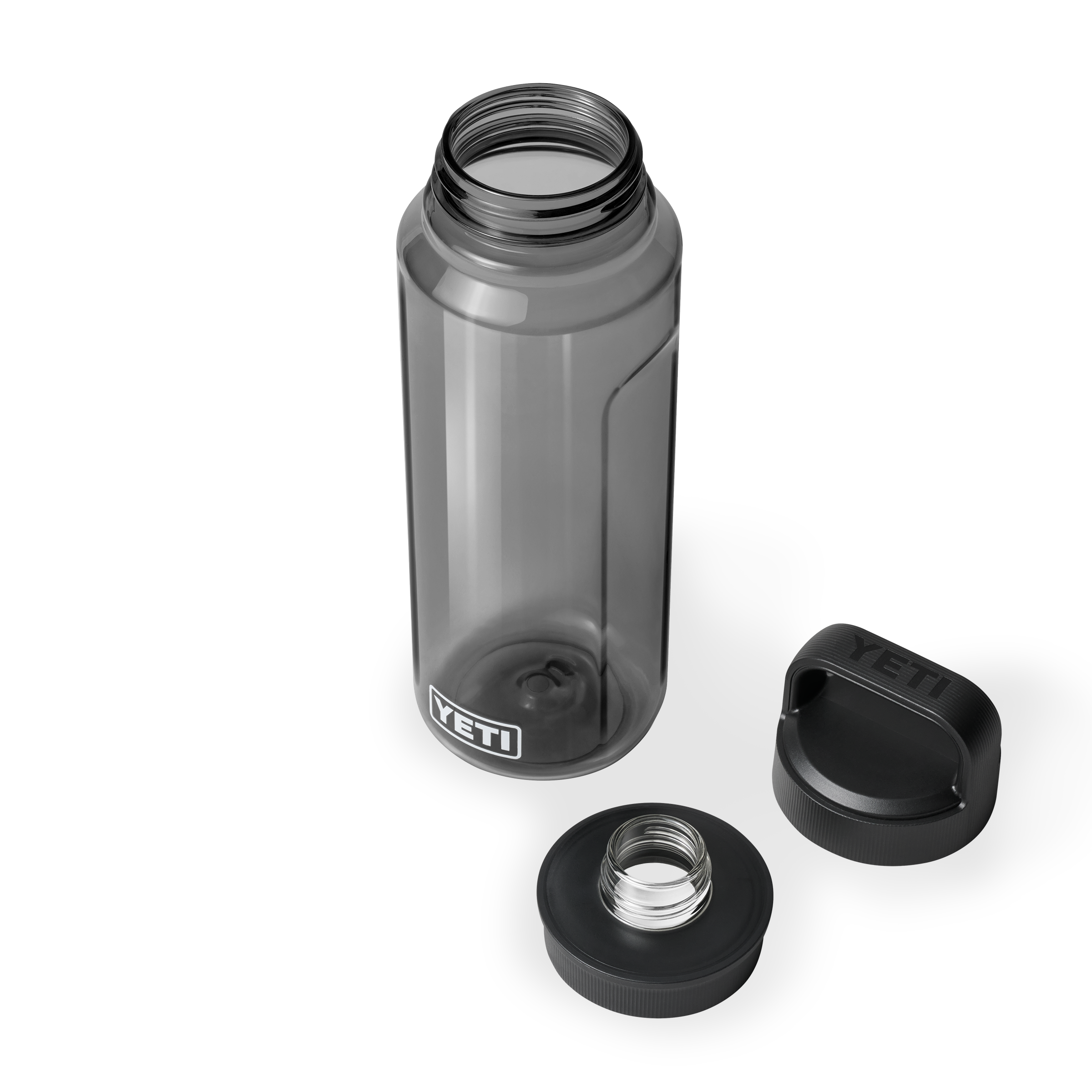 Yonder 1 L Water Bottle