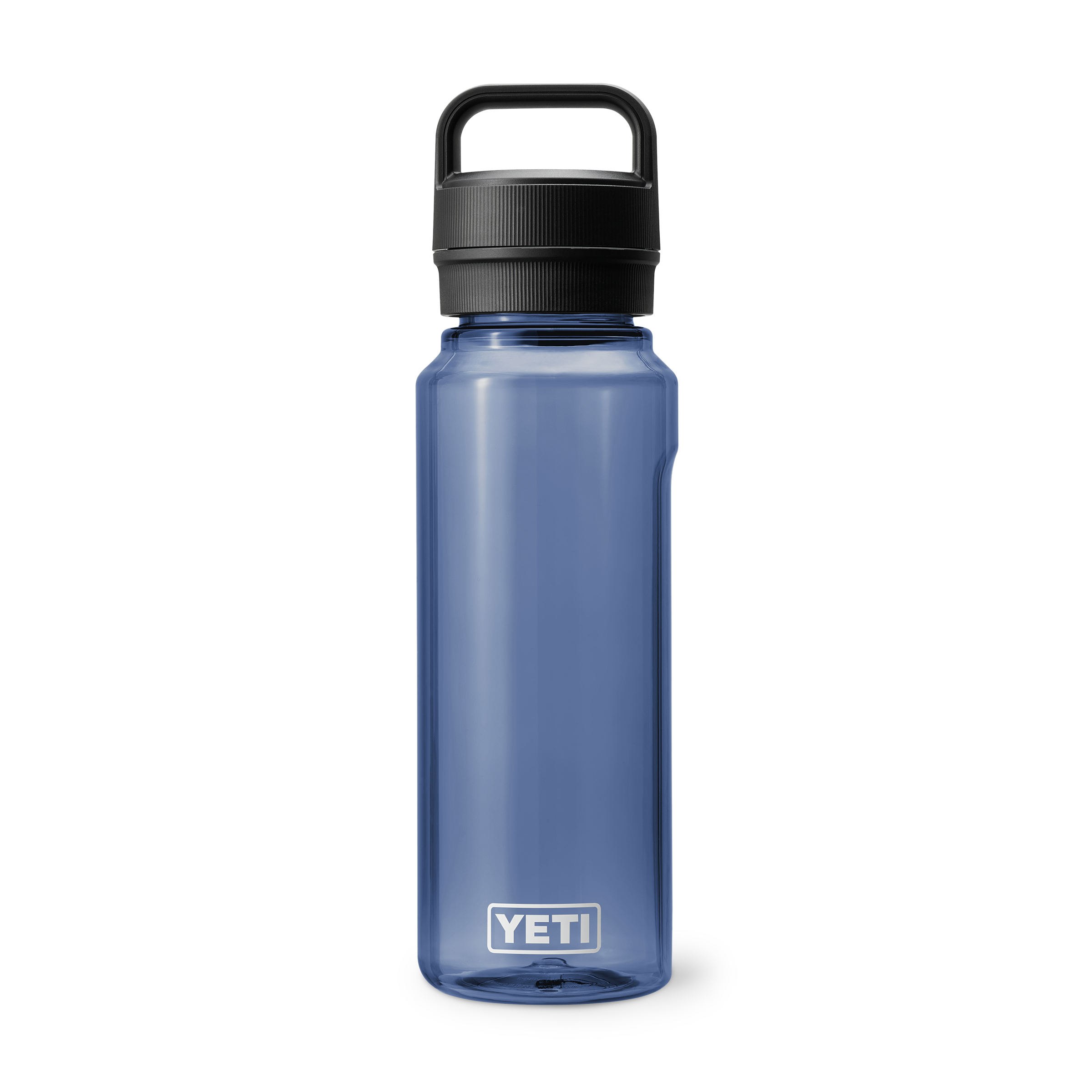 Yonder 1 L Water Bottle