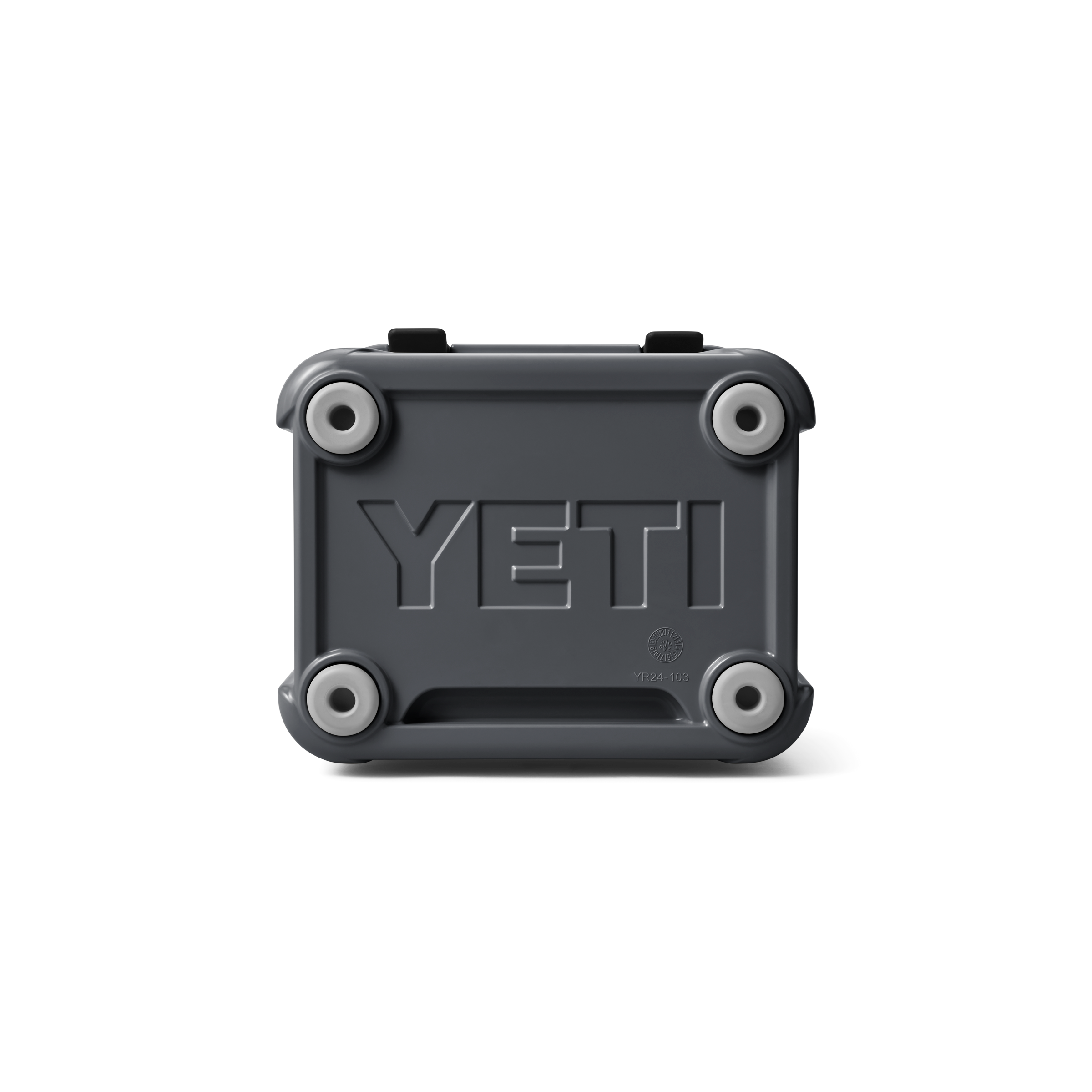 YETI Roadie 24 Hard Cooler