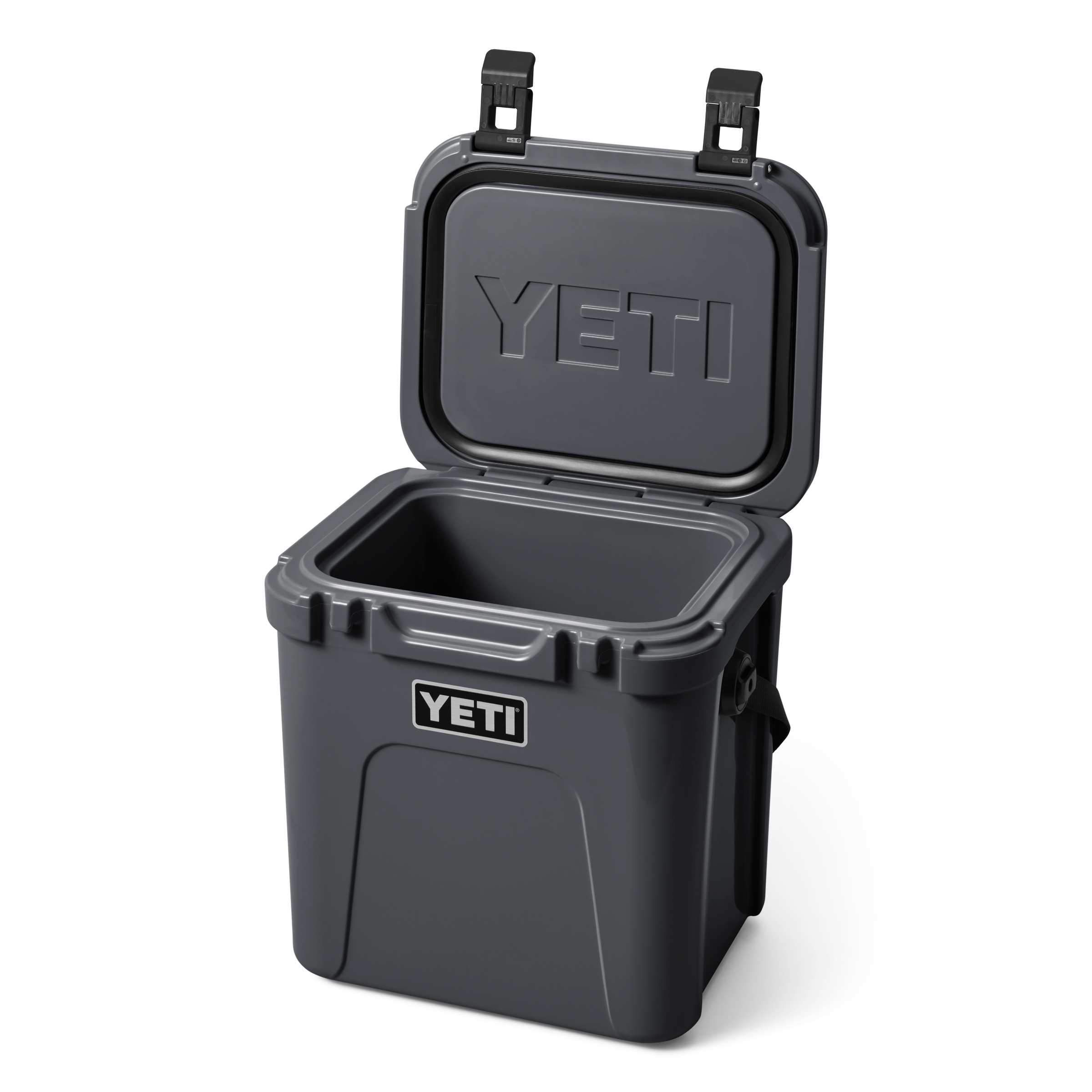 YETI Roadie 24 Hard Cooler