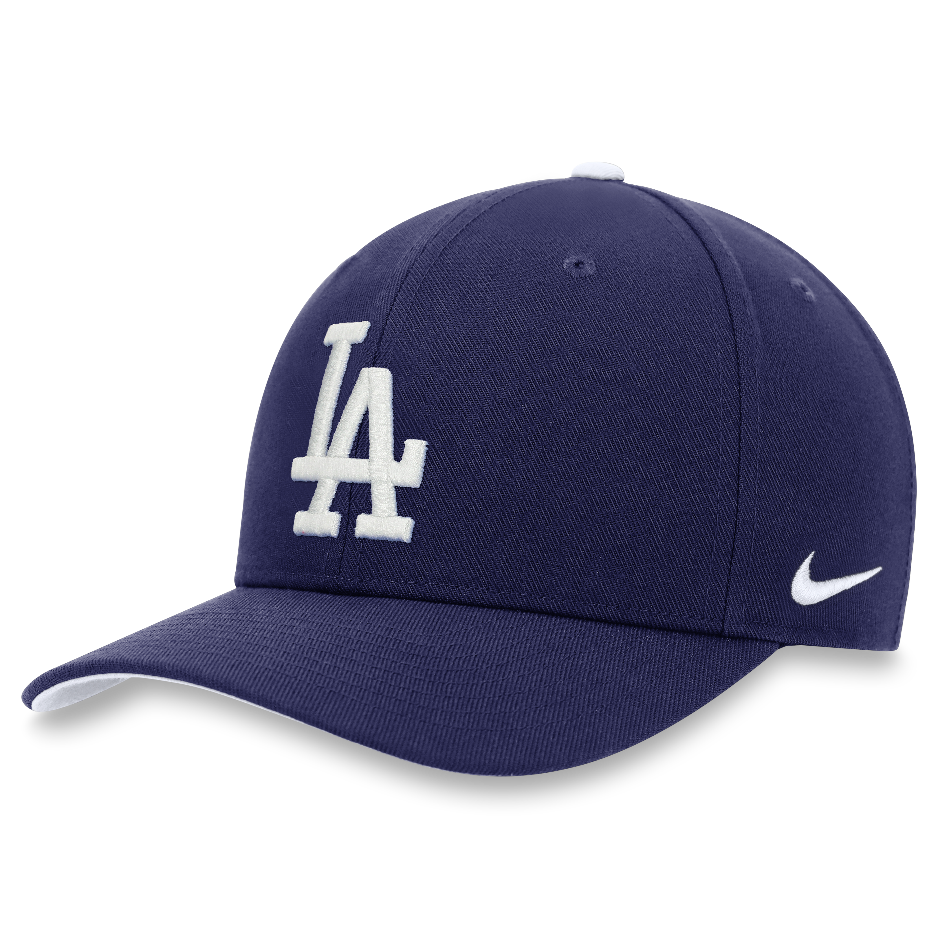 Nike classic outlet cap