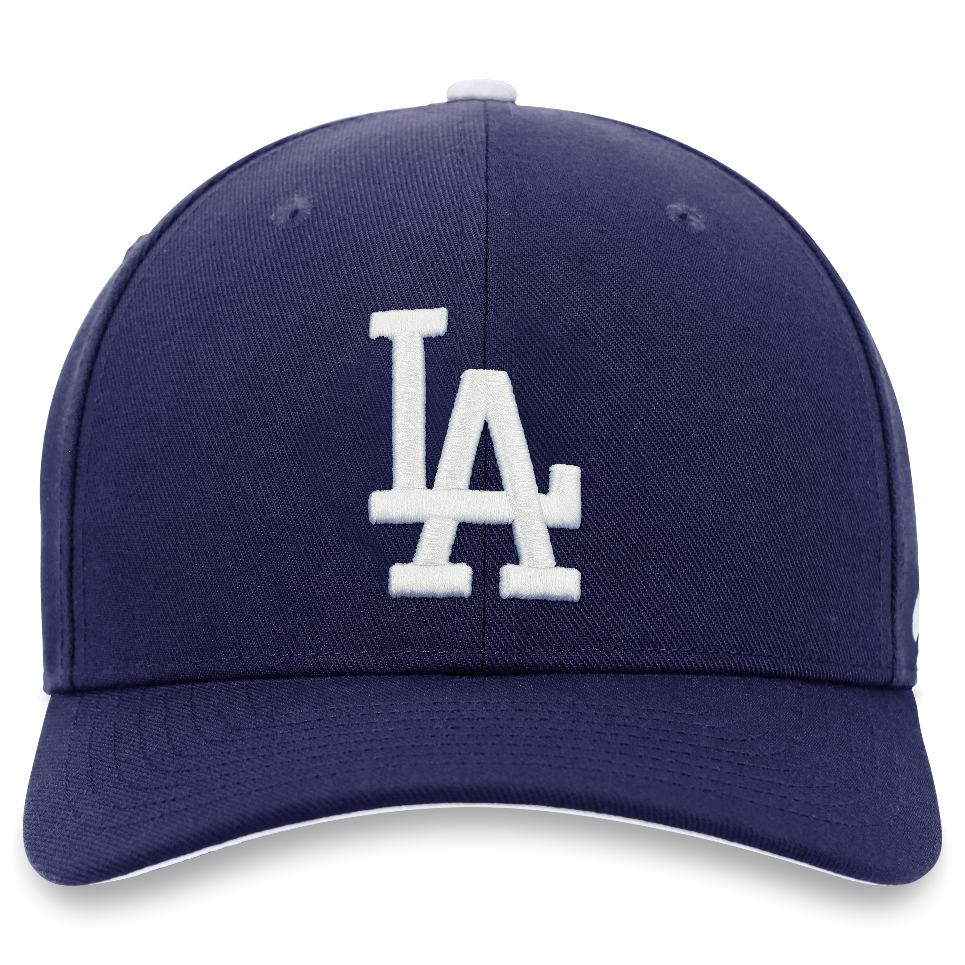 Nike dodgers hat outlet dri fit black