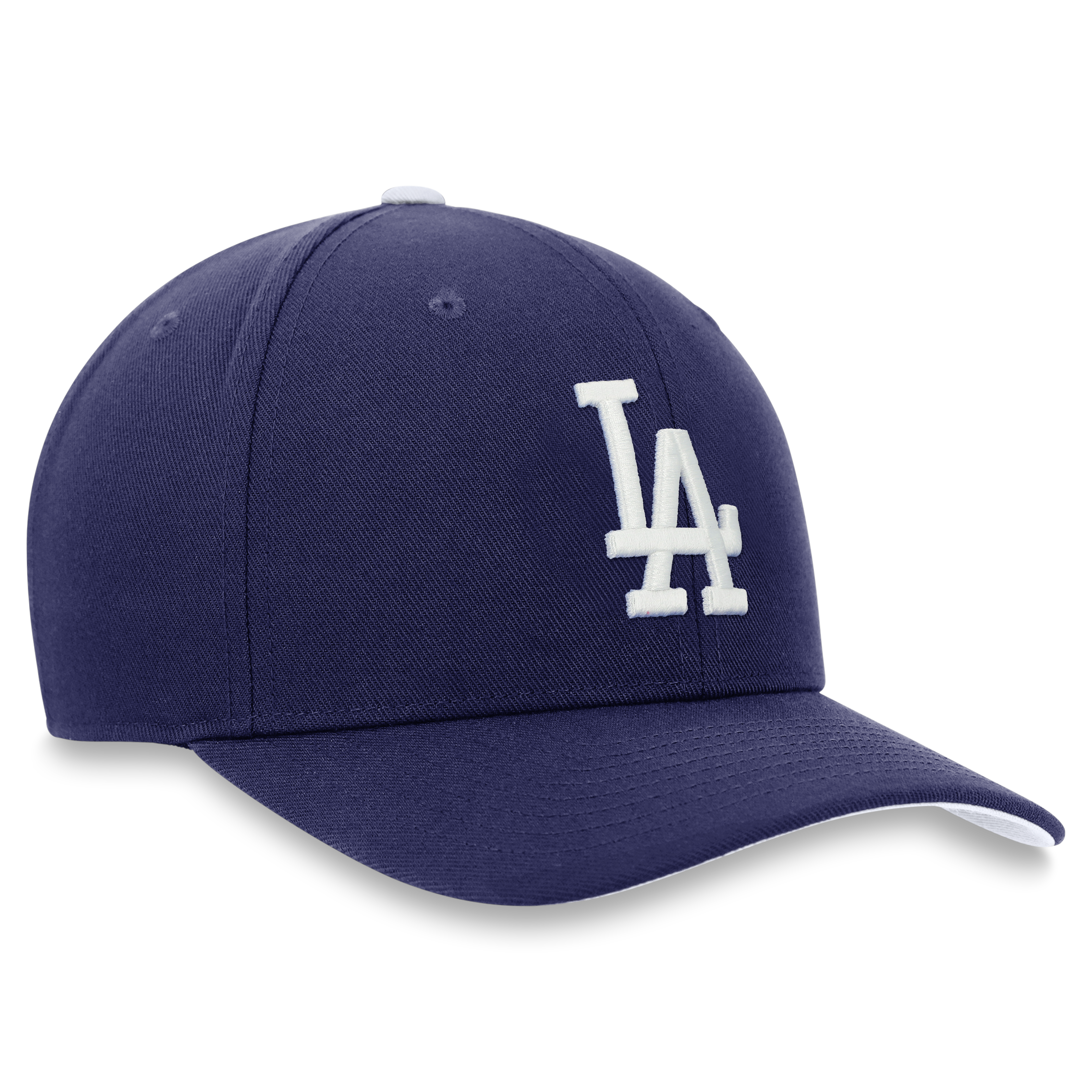 Men's Los Angeles Dodgers Classic 99 Wool Hat from Nike | Team 