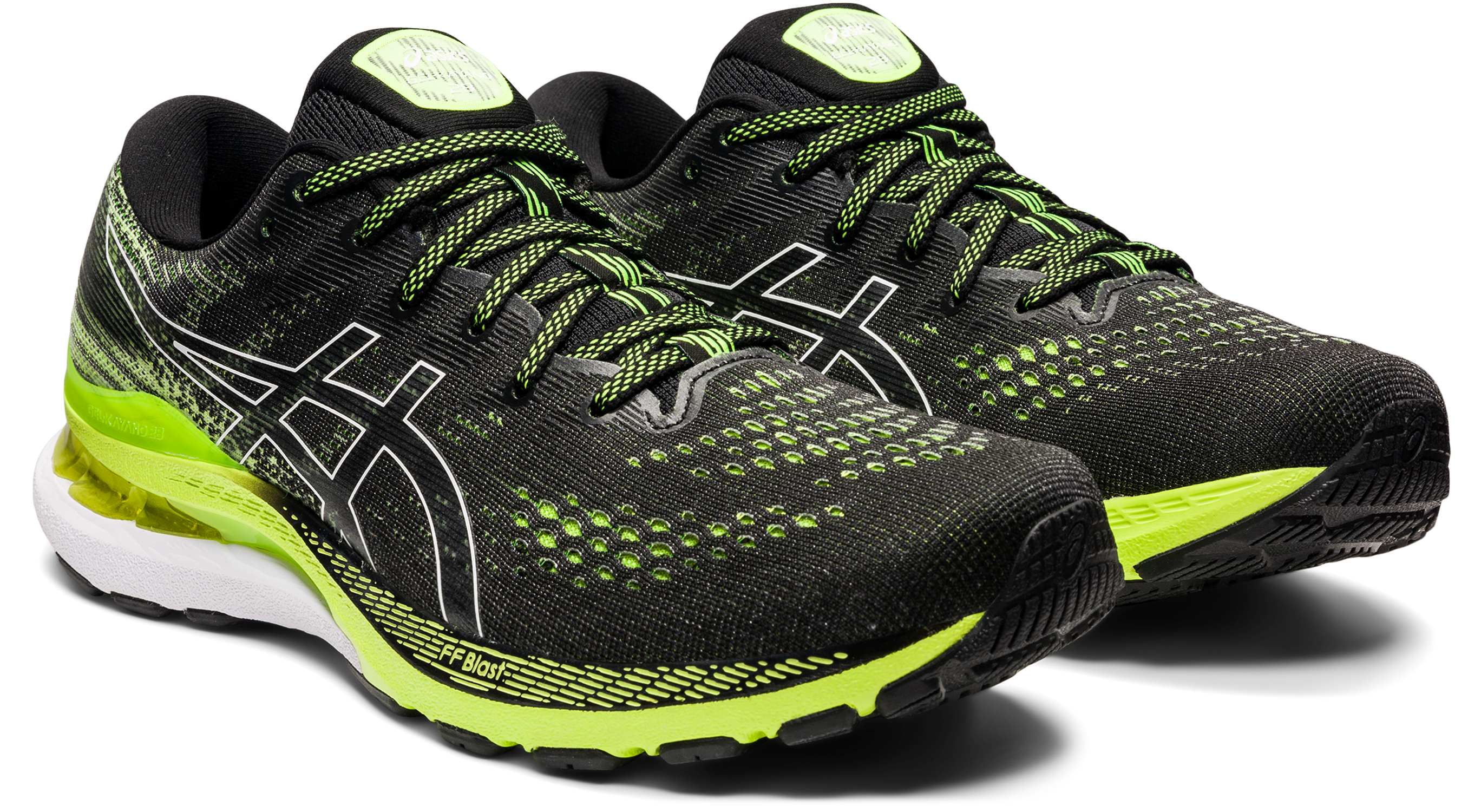 Men's GEL-Kayano&reg; 28 Running Shoe