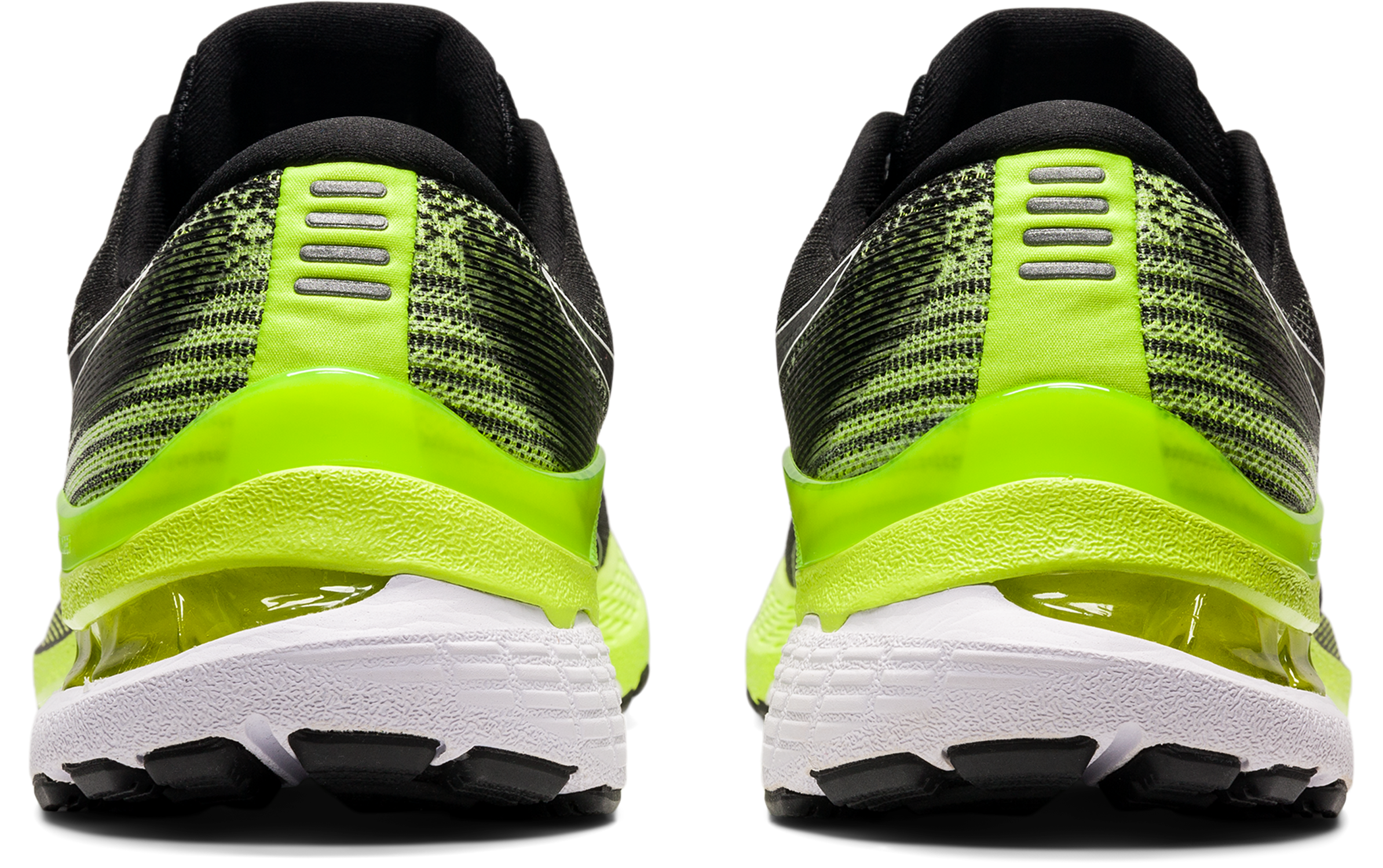 Men's GEL-Kayano&reg; 28 Running Shoe