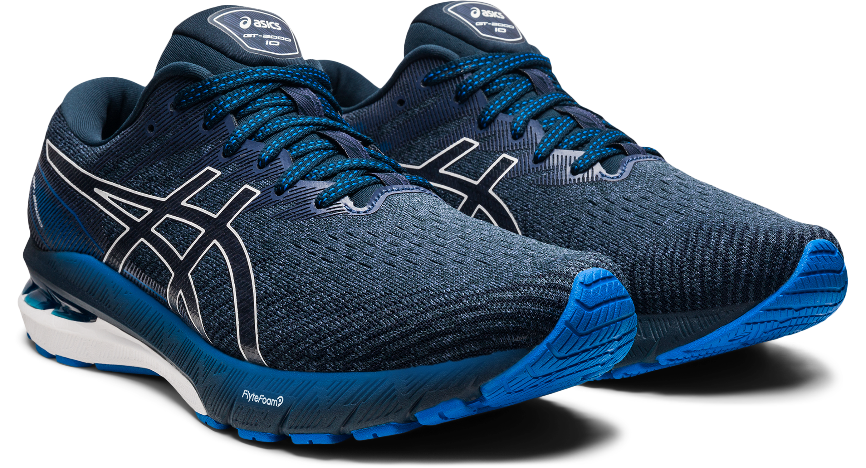 Men's GT-2000™ 10 Running Shoe