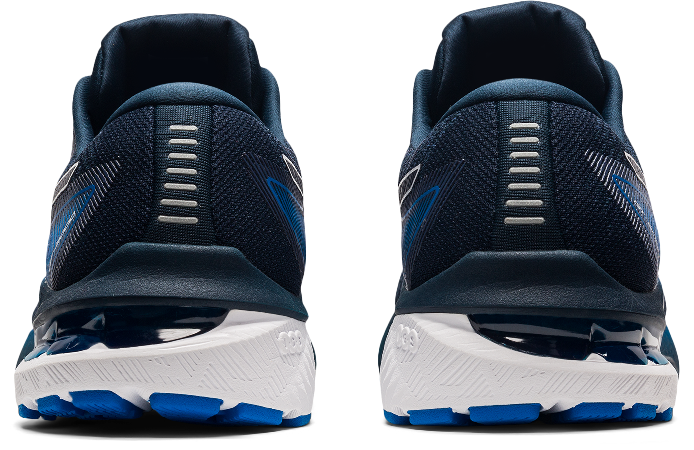 Men's GT-2000™ 10 Running Shoe