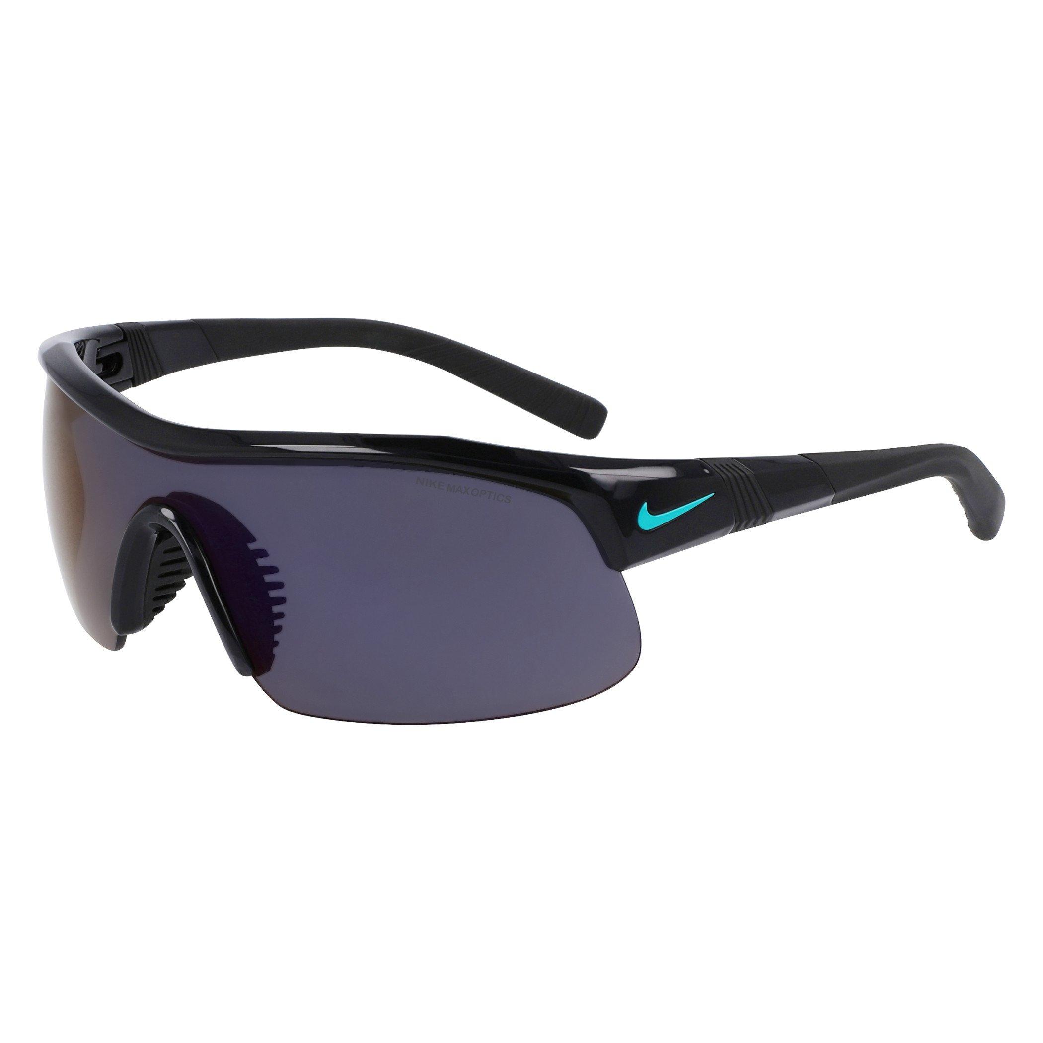 Nike show sale x1 sunglasses