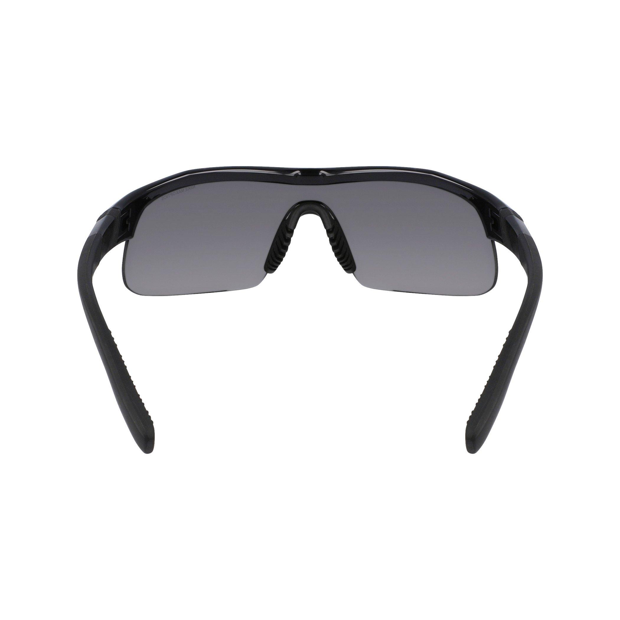 Show X1 Sunglasses