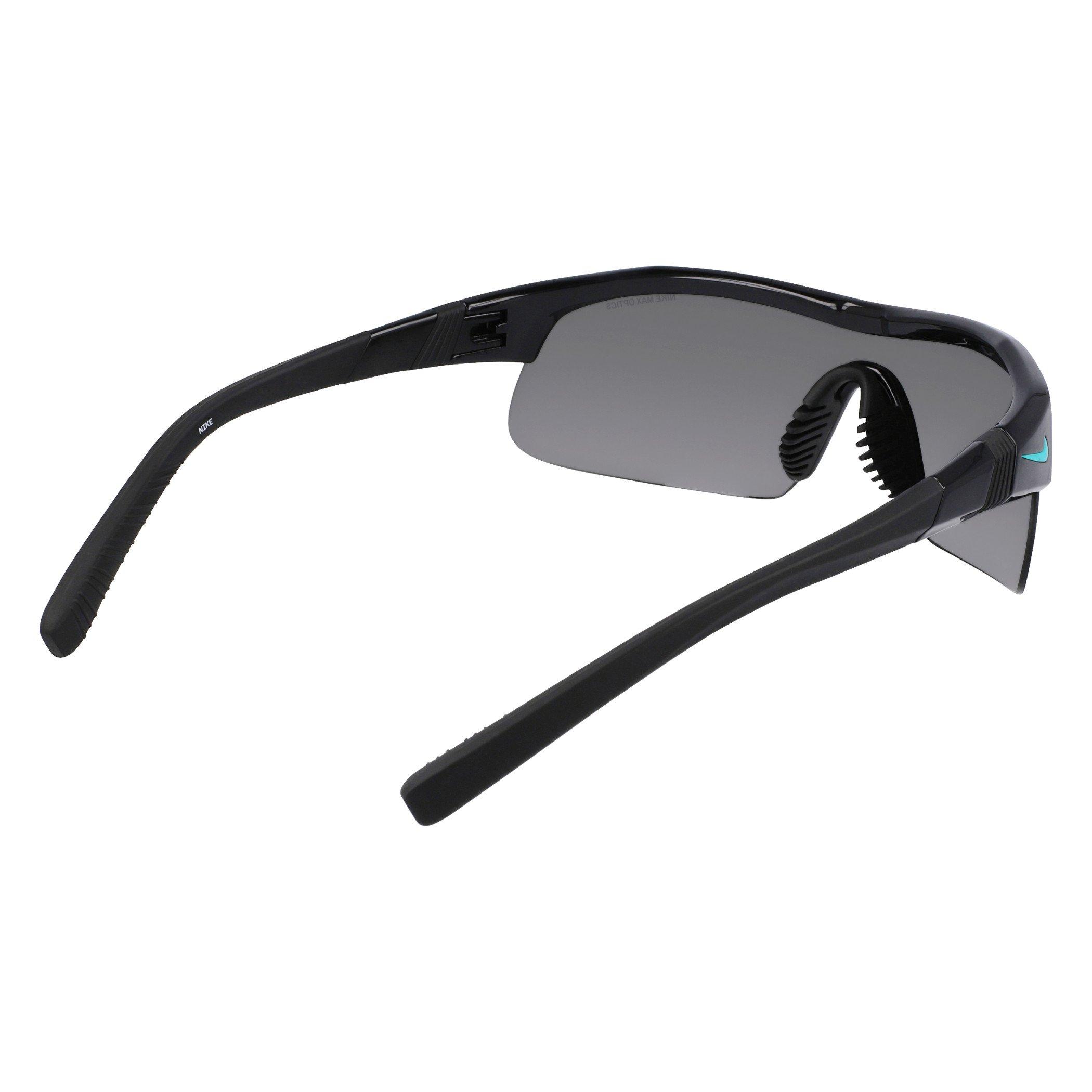 Show X1 Sunglasses