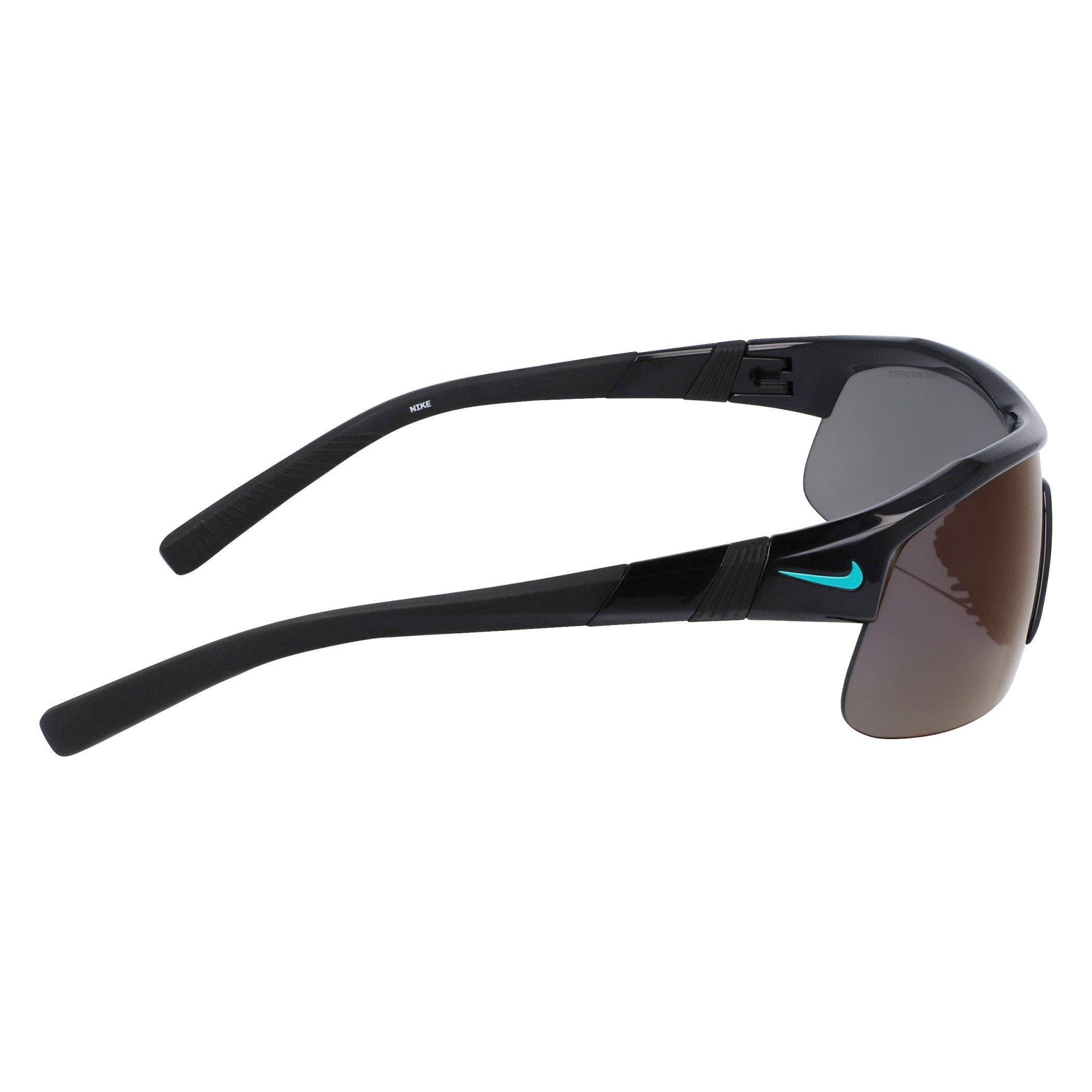 Show X1 Sunglasses