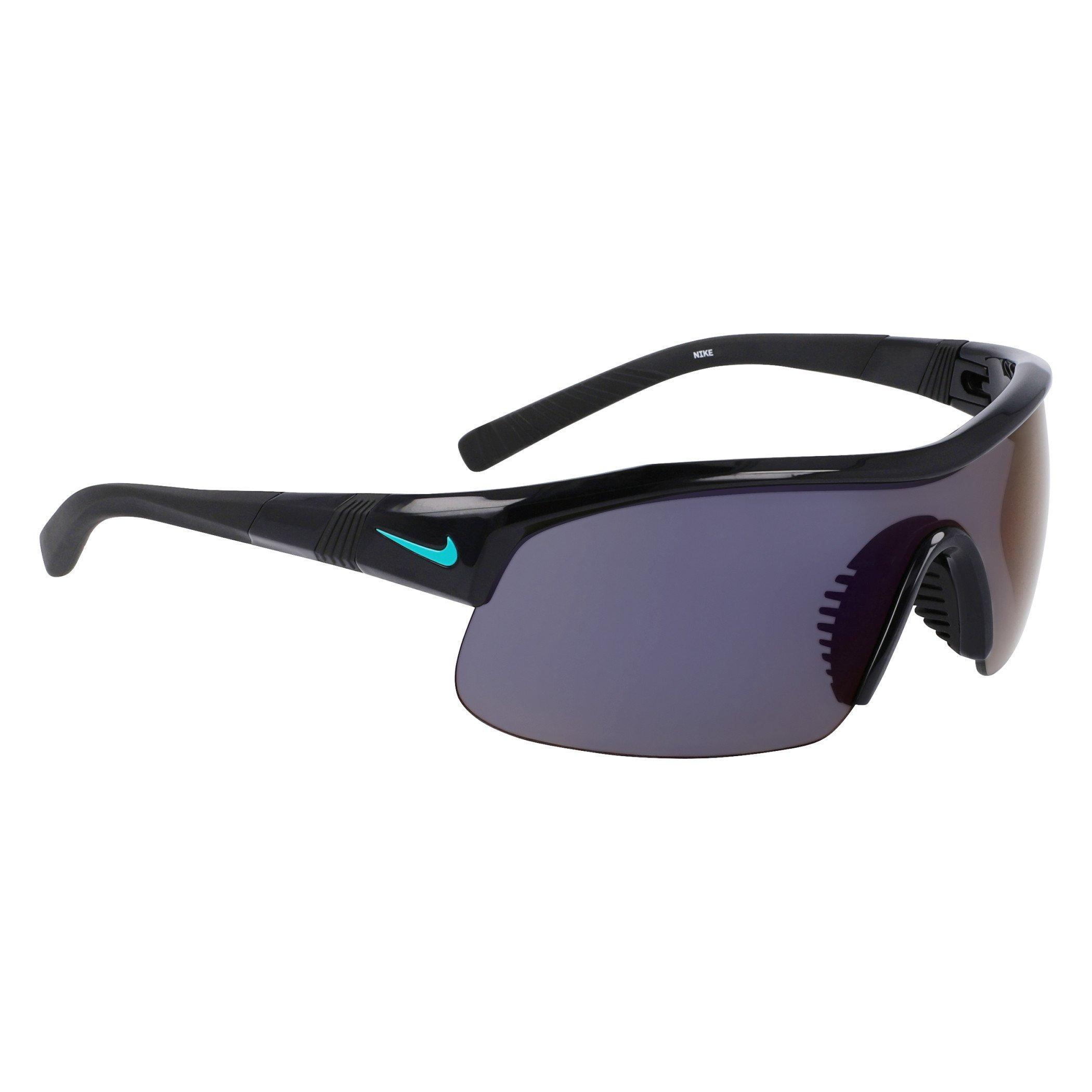 Show X1 Sunglasses