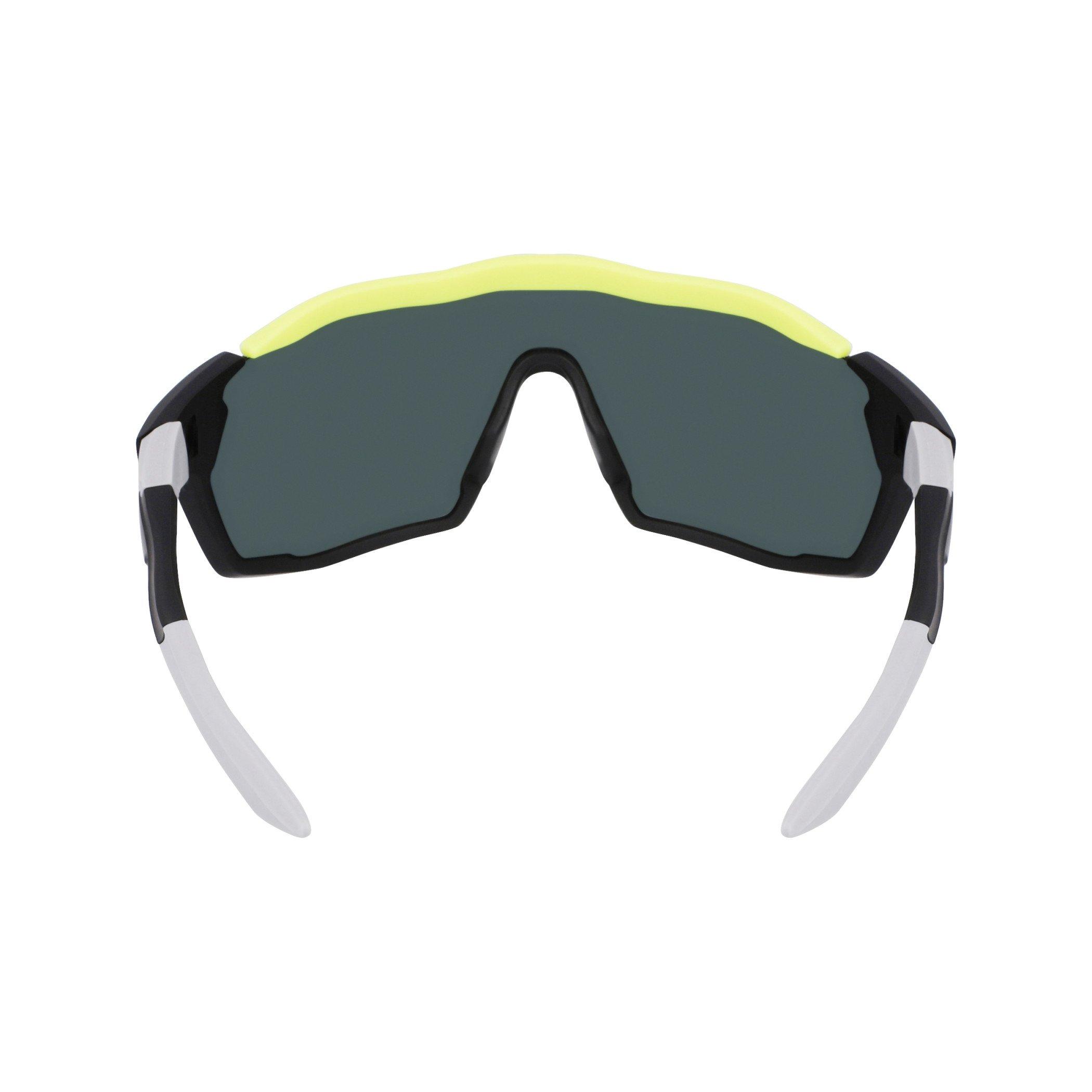 Show X Rush Sunglasses